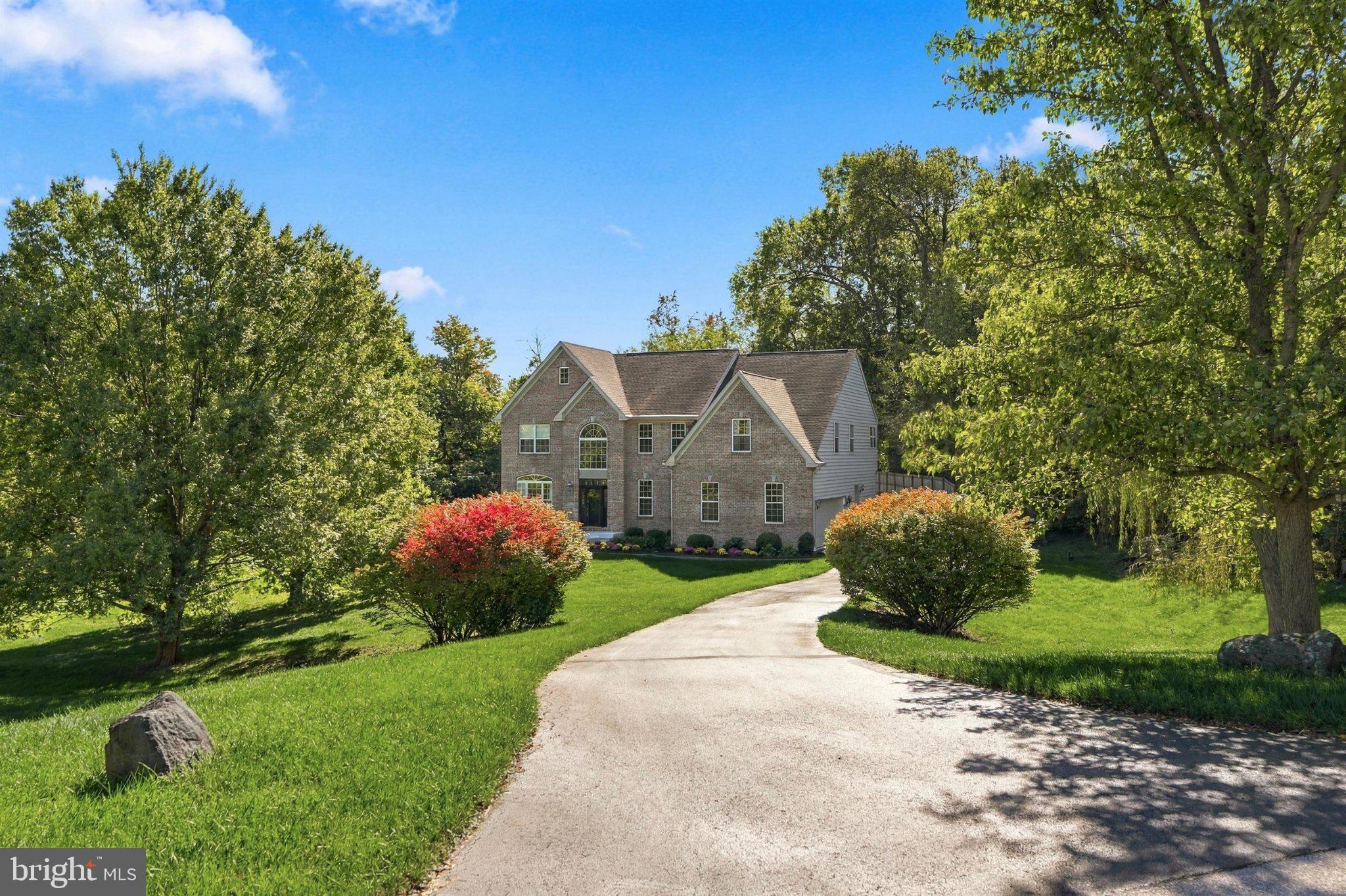 26 HASTINGS LANE