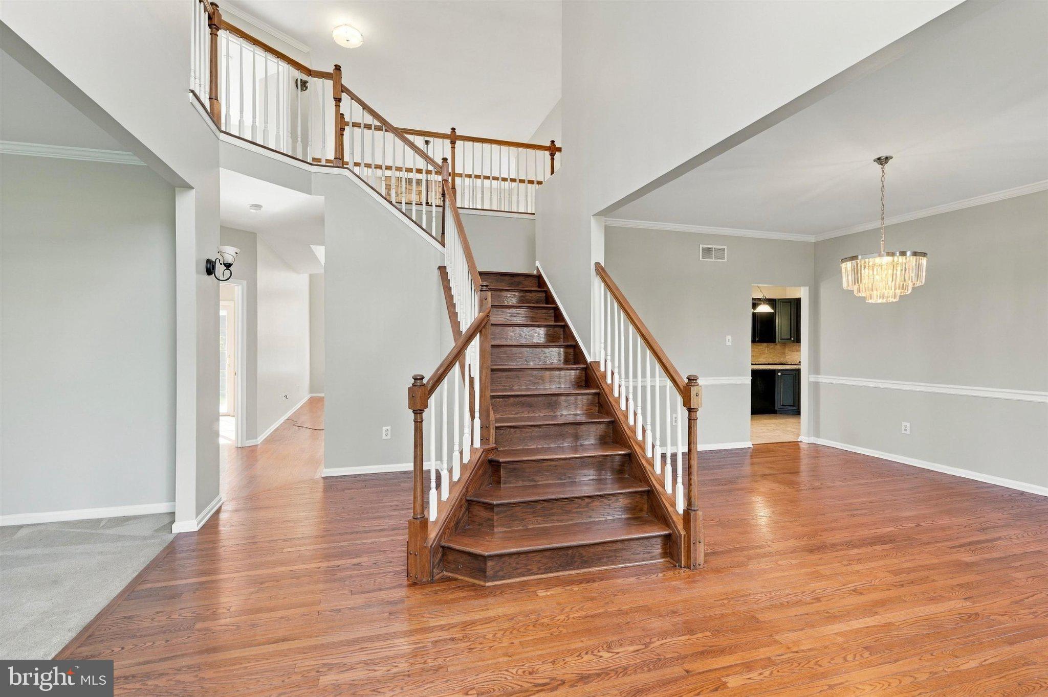 26 HASTINGS LANE