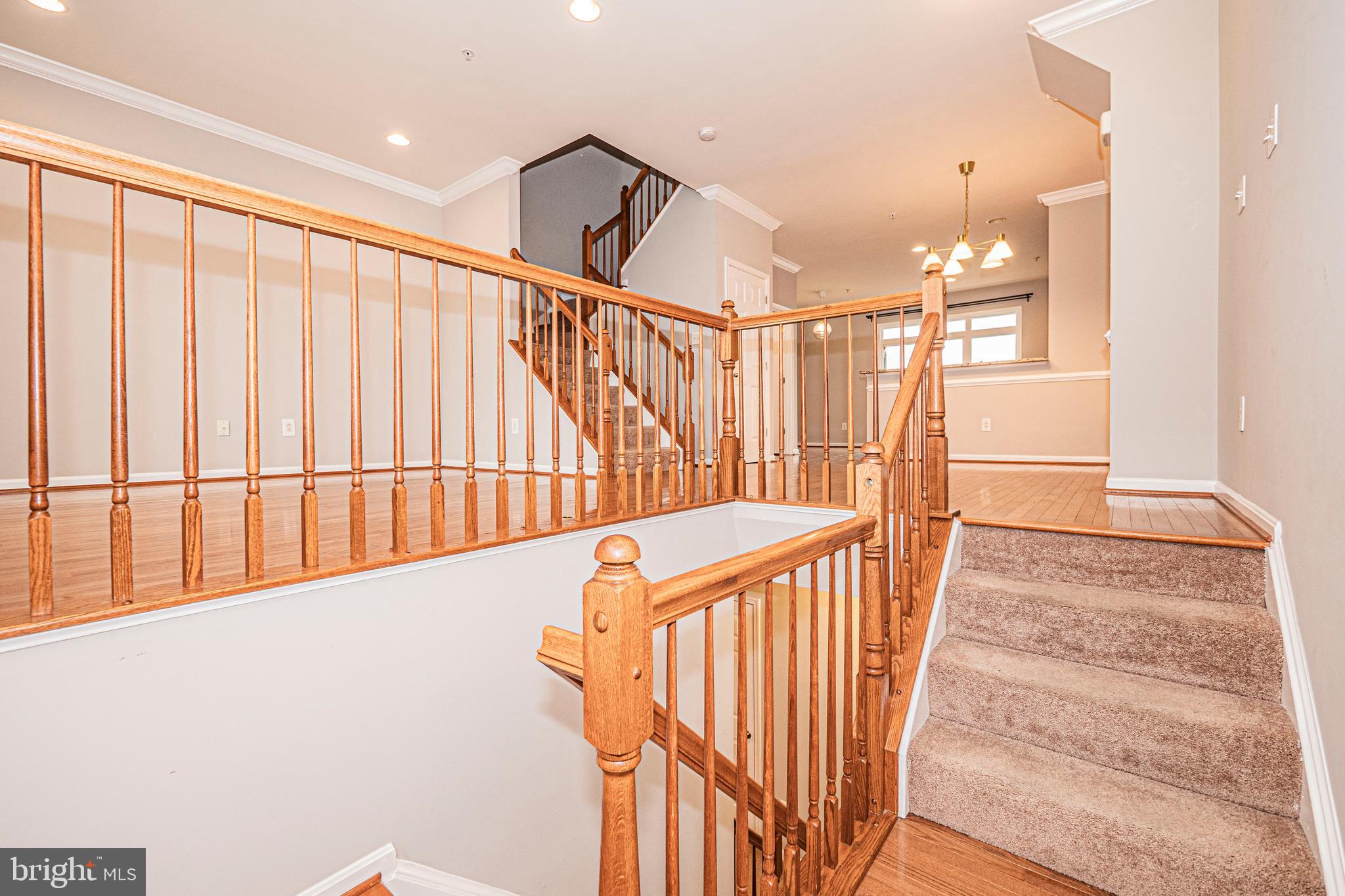 11919 LITTLE SENECA PARKWAY
