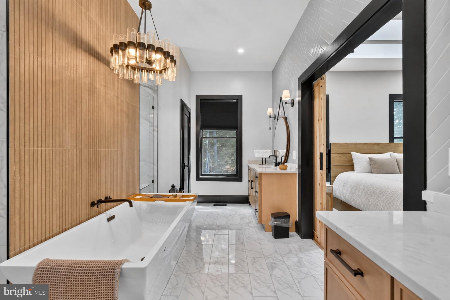 14388 FRONTIER TRAILS COURT