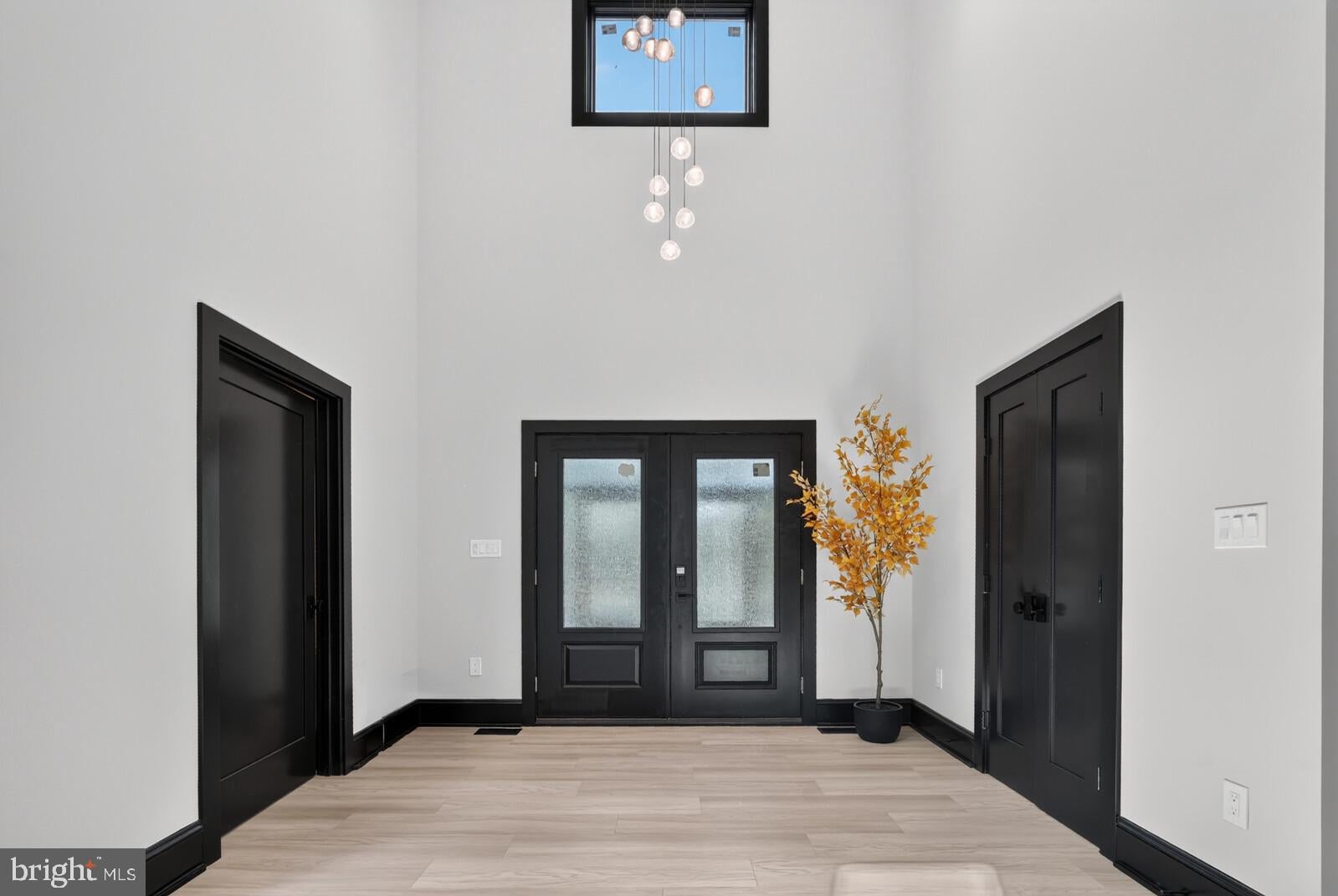 14388 FRONTIER TRAILS COURT