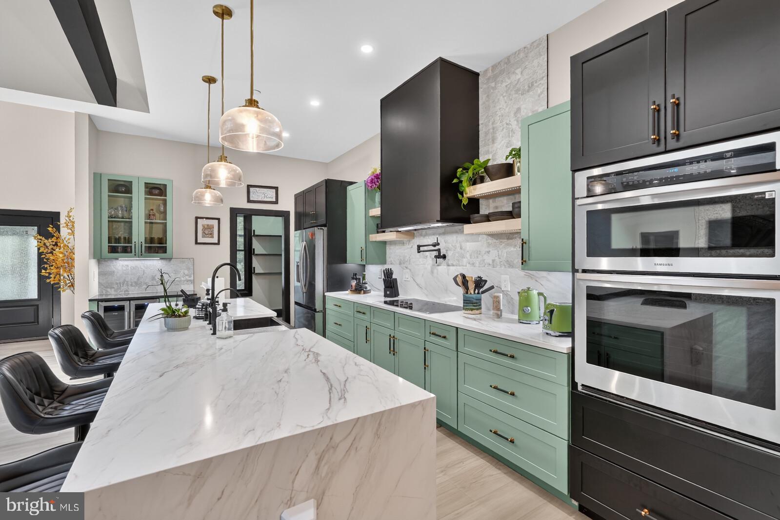 14388 FRONTIER TRAILS COURT