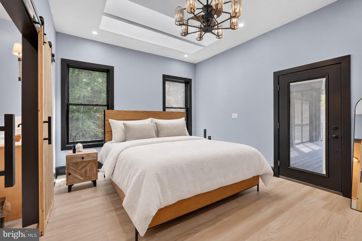 14388 FRONTIER TRAILS COURT