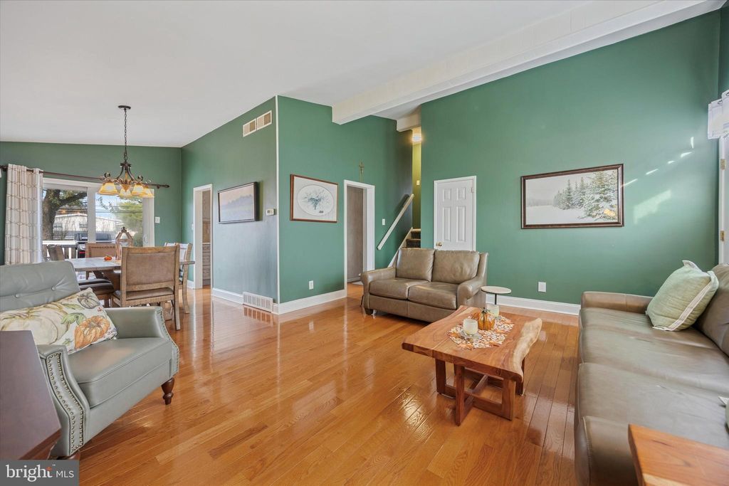 Photo of 114 Blue Ridge Road, PLYMOUTH MEETING, PA 19462 (MLS # PAMC2168740)