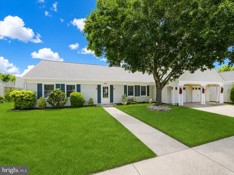 564 Old Nassau Road, Monroe Township, NJ MLS: NJMX2012422