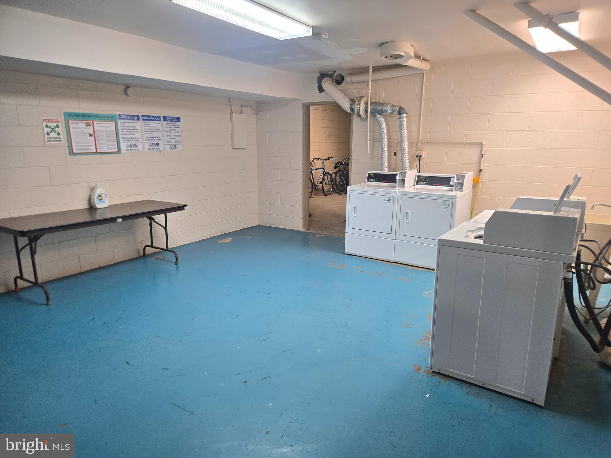 FAIRFAX HERITAGE - Residential