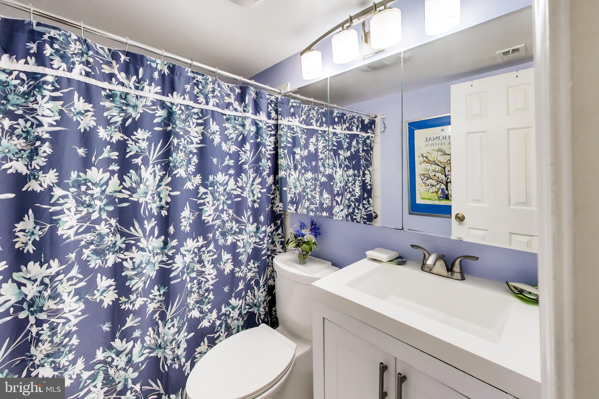 FAIRFAX HERITAGE - Residential