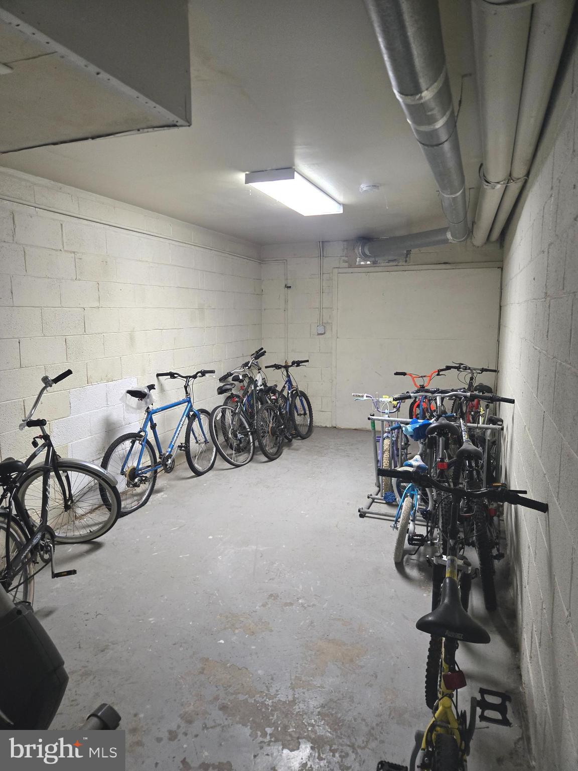 FAIRFAX HERITAGE - Residential