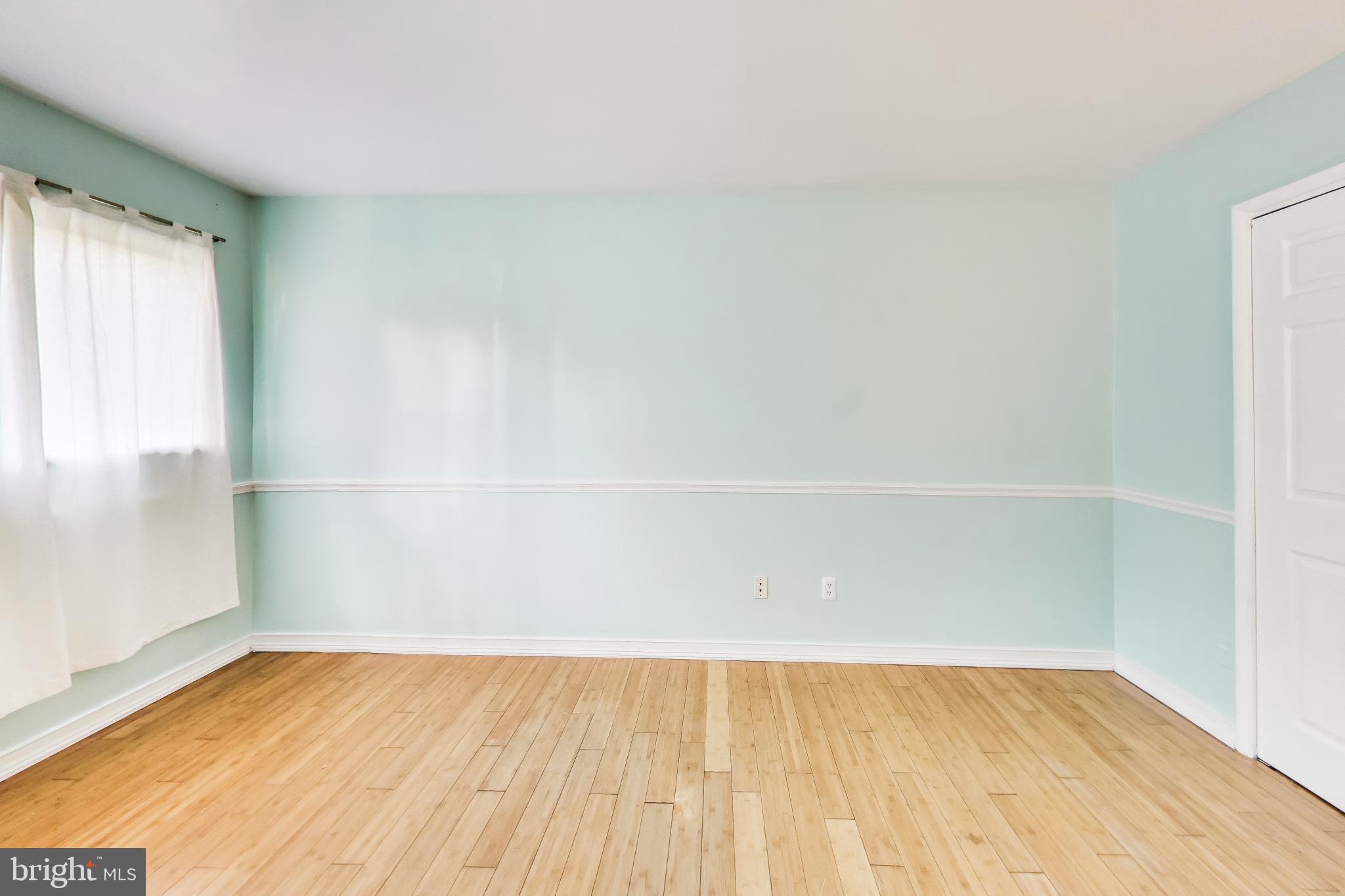 FAIRFAX HERITAGE - Residential