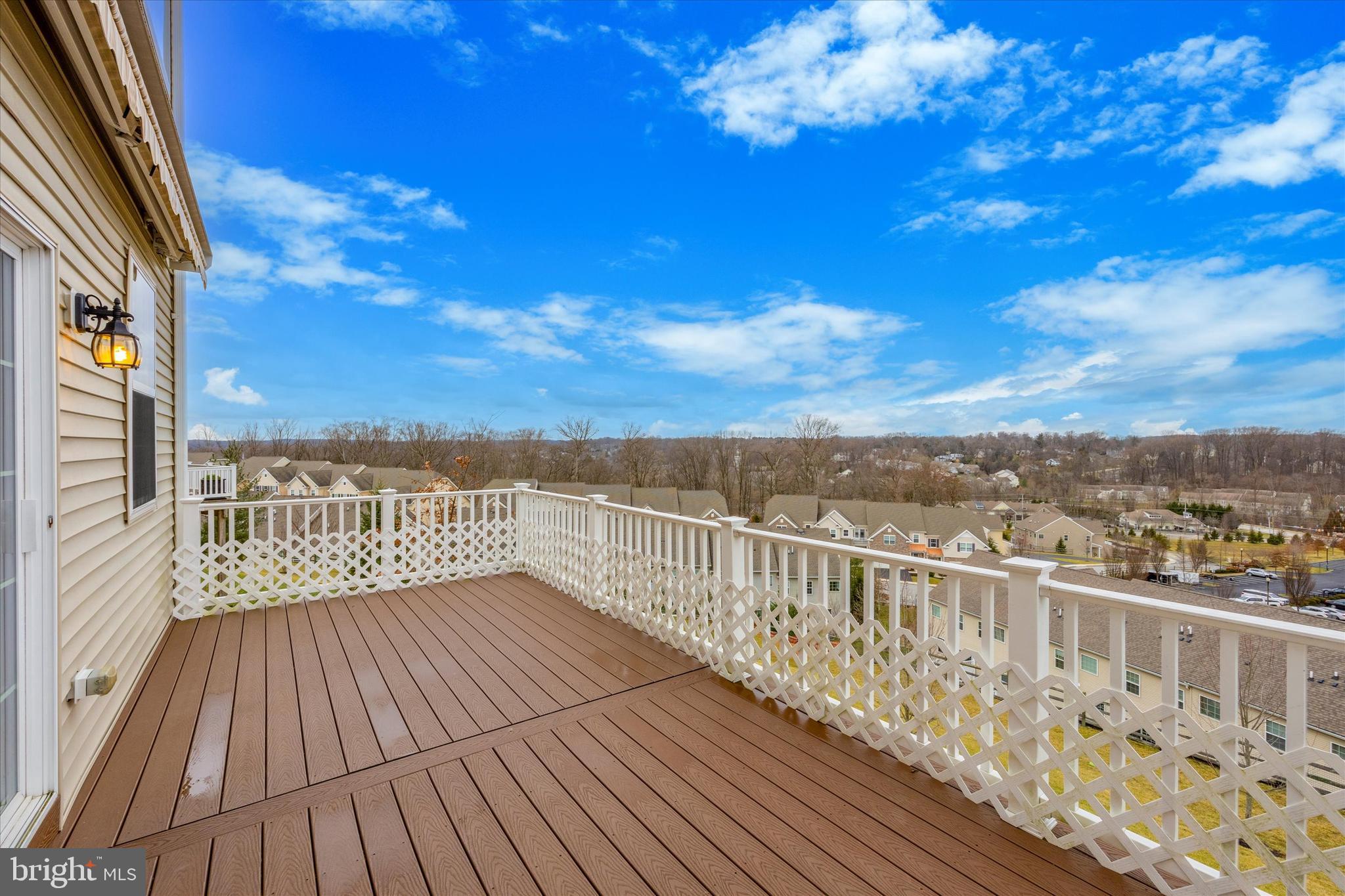 GRANDE AT MUIRWOOD H - Residential