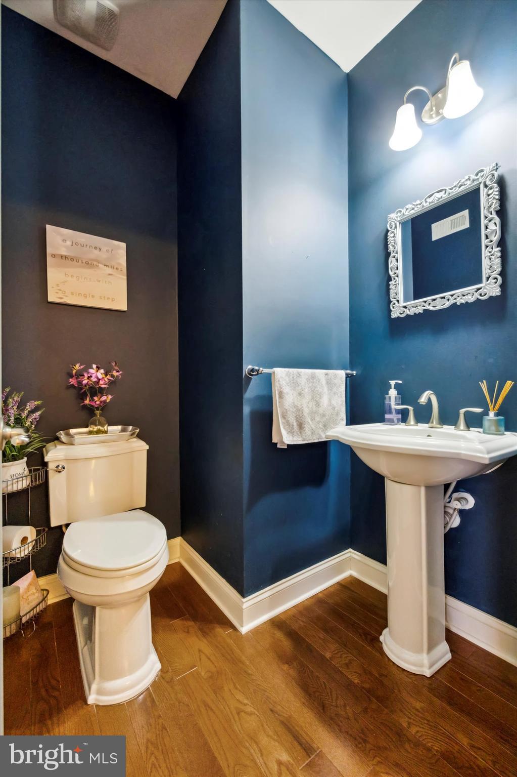 GRANDE AT MUIRWOOD H - Residential