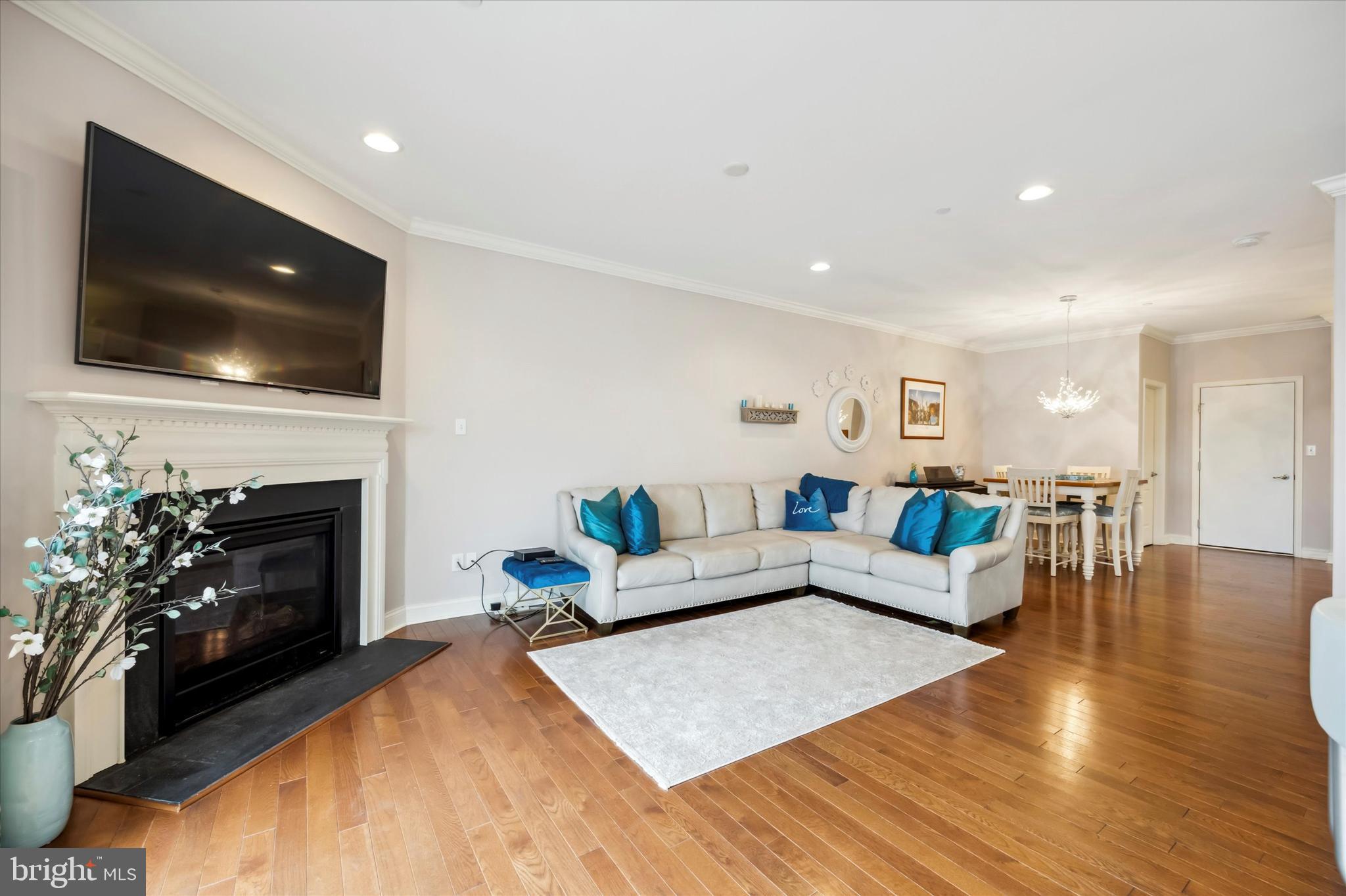 GRANDE AT MUIRWOOD H - Residential