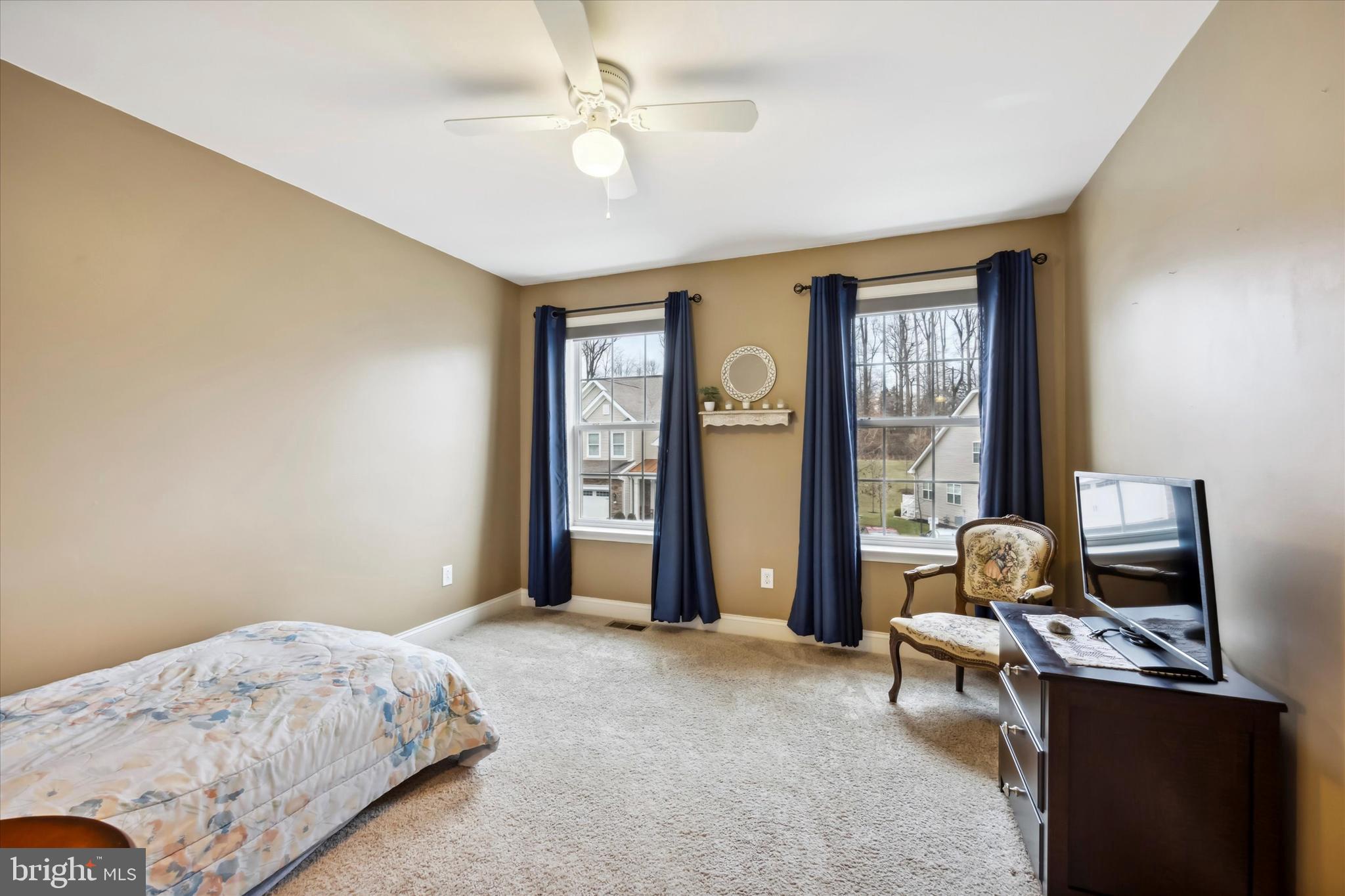 GRANDE AT MUIRWOOD H - Residential