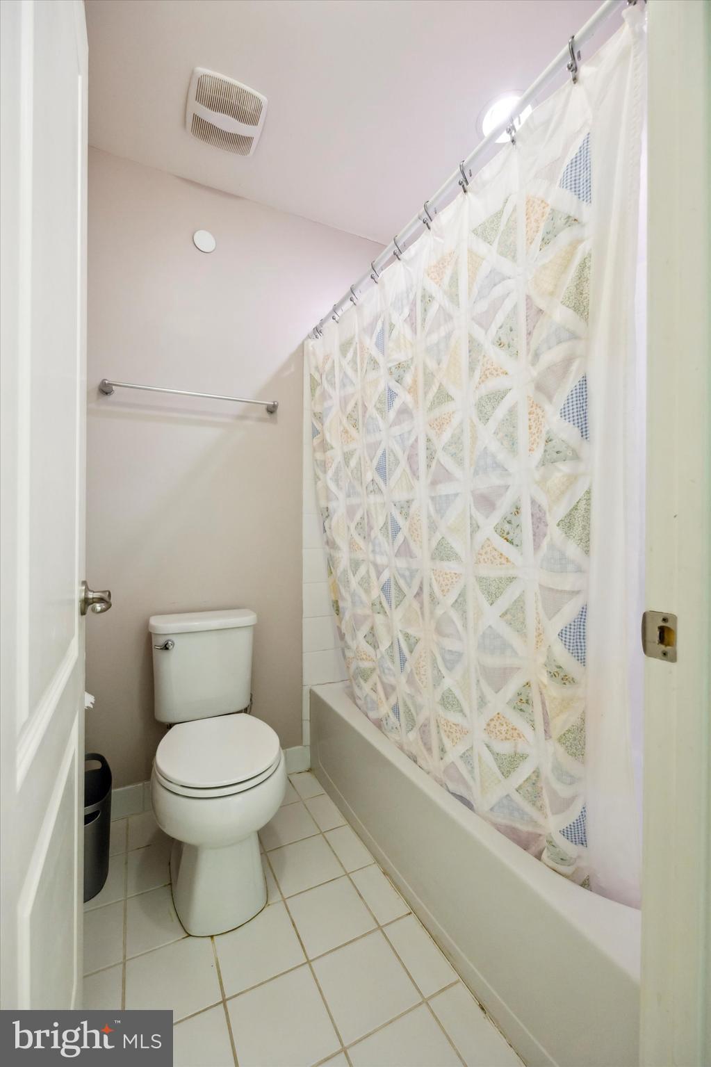 GRANDE AT MUIRWOOD H - Residential