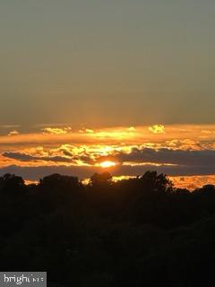 GRANDE AT MUIRWOOD H - Residential