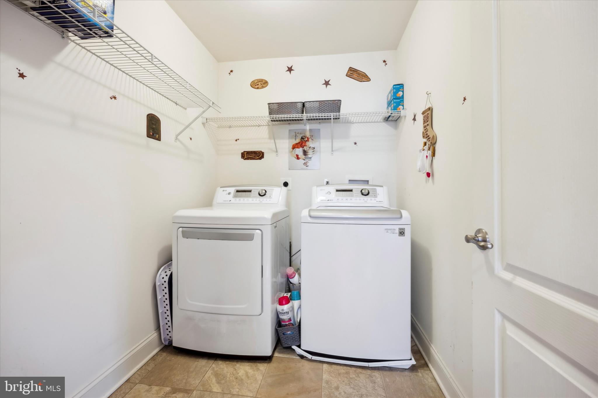 GRANDE AT MUIRWOOD H - Residential