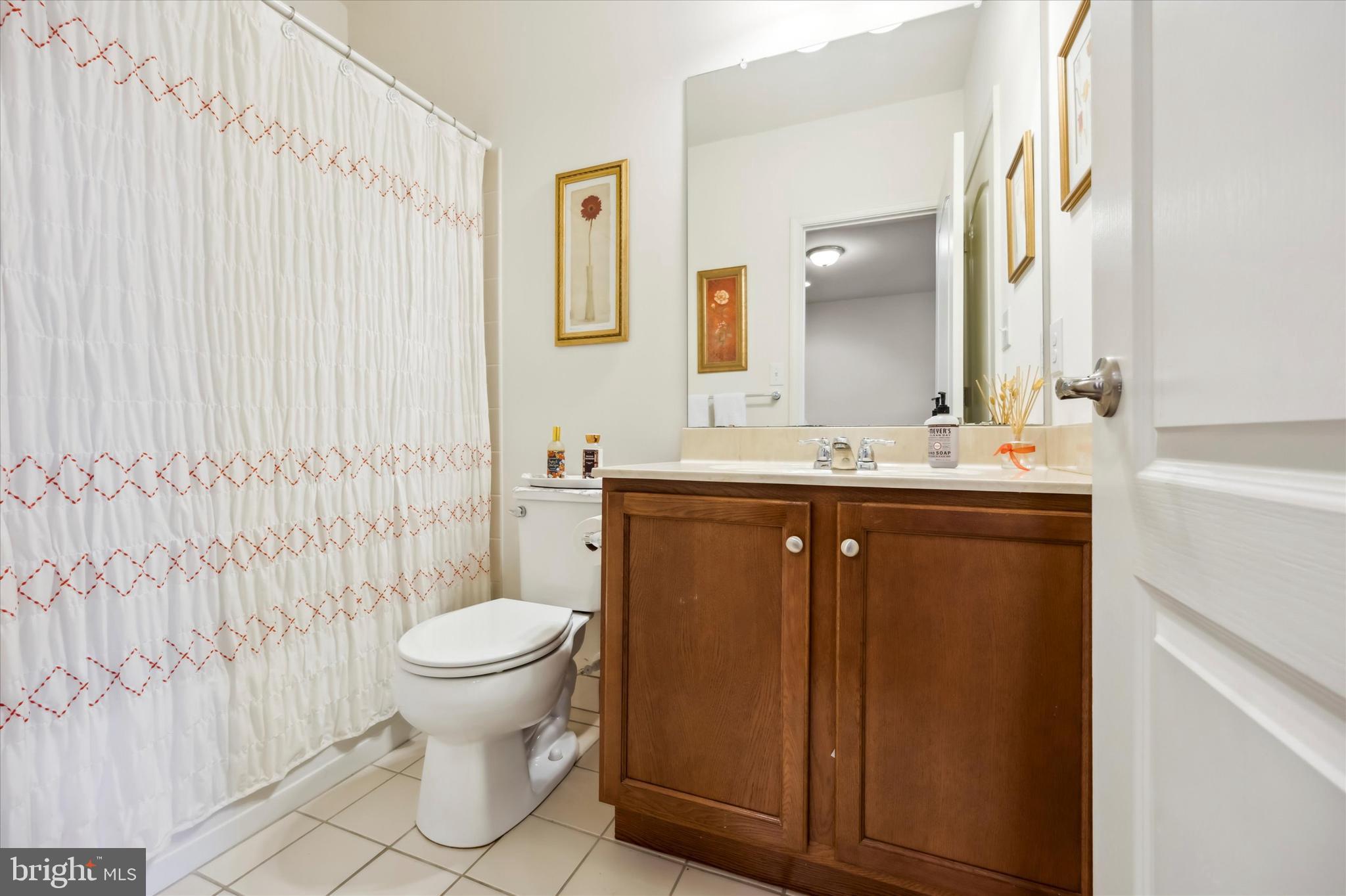 GRANDE AT MUIRWOOD H - Residential