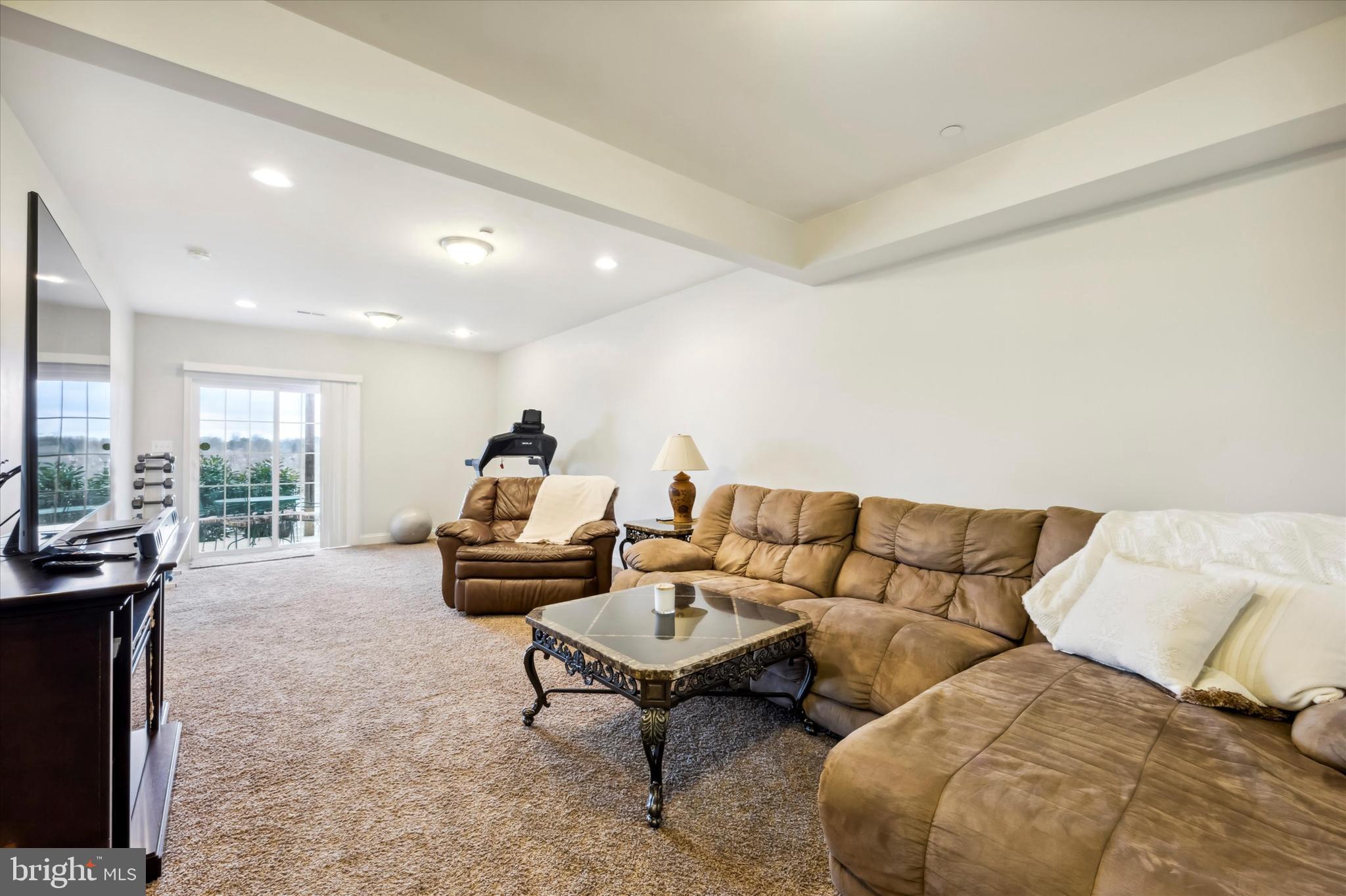 GRANDE AT MUIRWOOD H - Residential