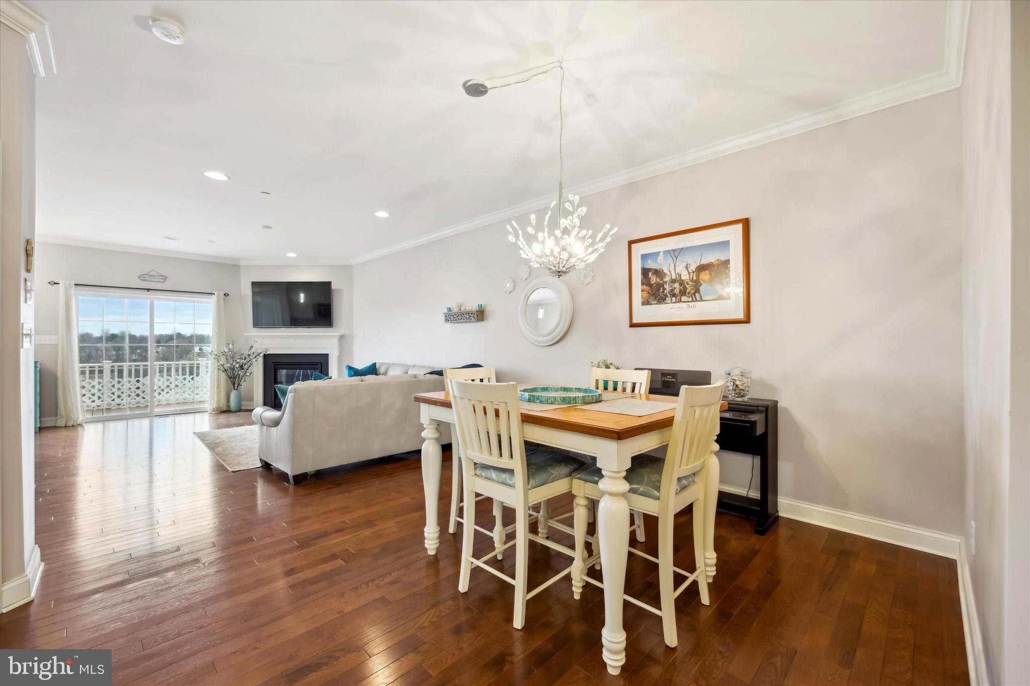 GRANDE AT MUIRWOOD H - Residential