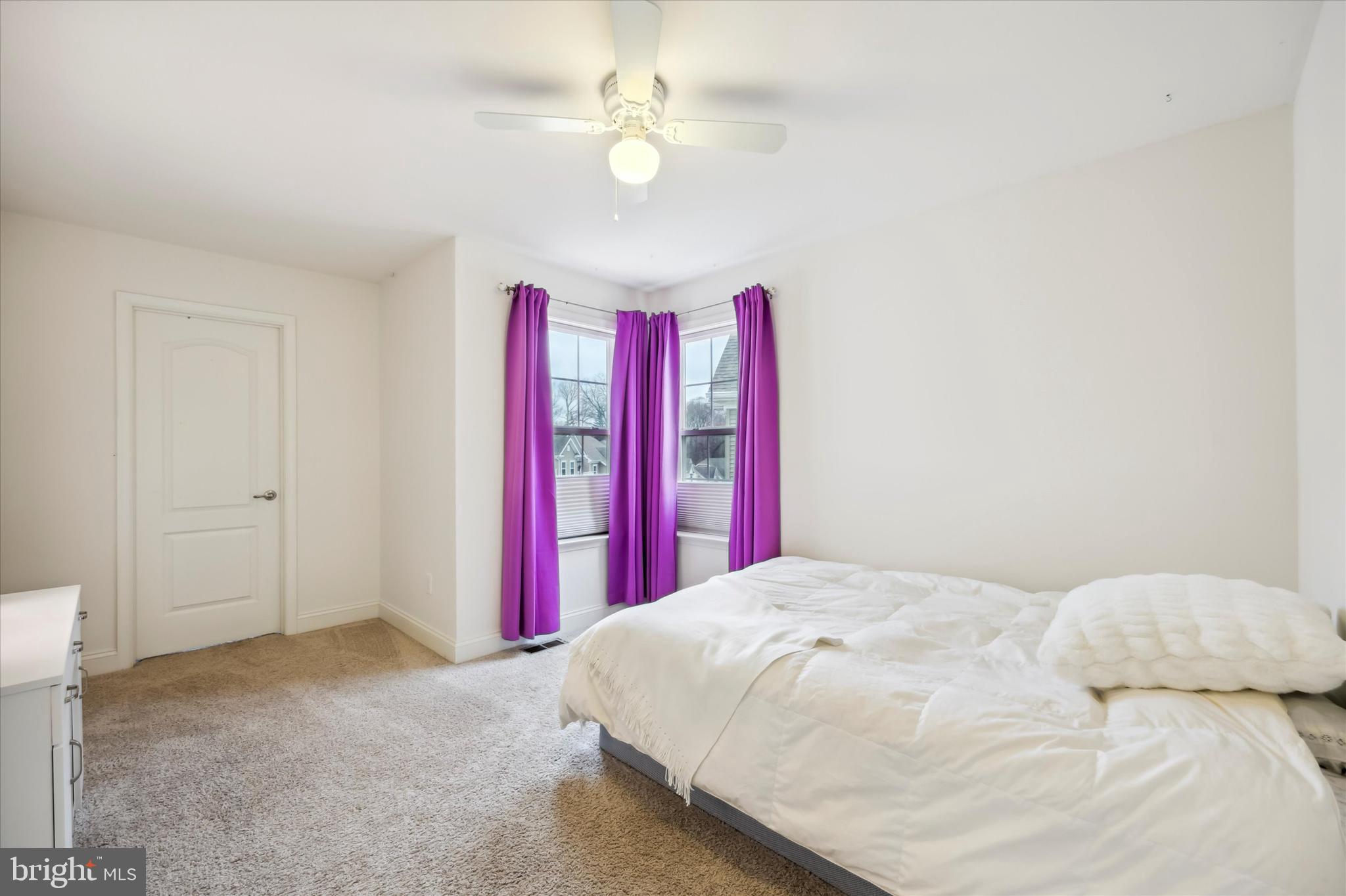 GRANDE AT MUIRWOOD H - Residential