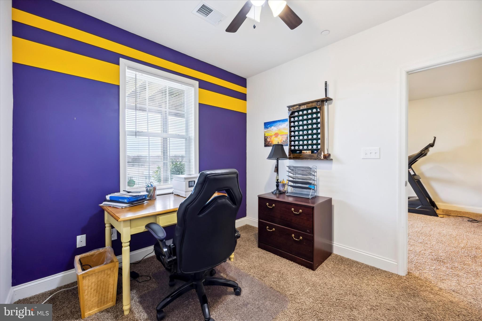 GRANDE AT MUIRWOOD H - Residential