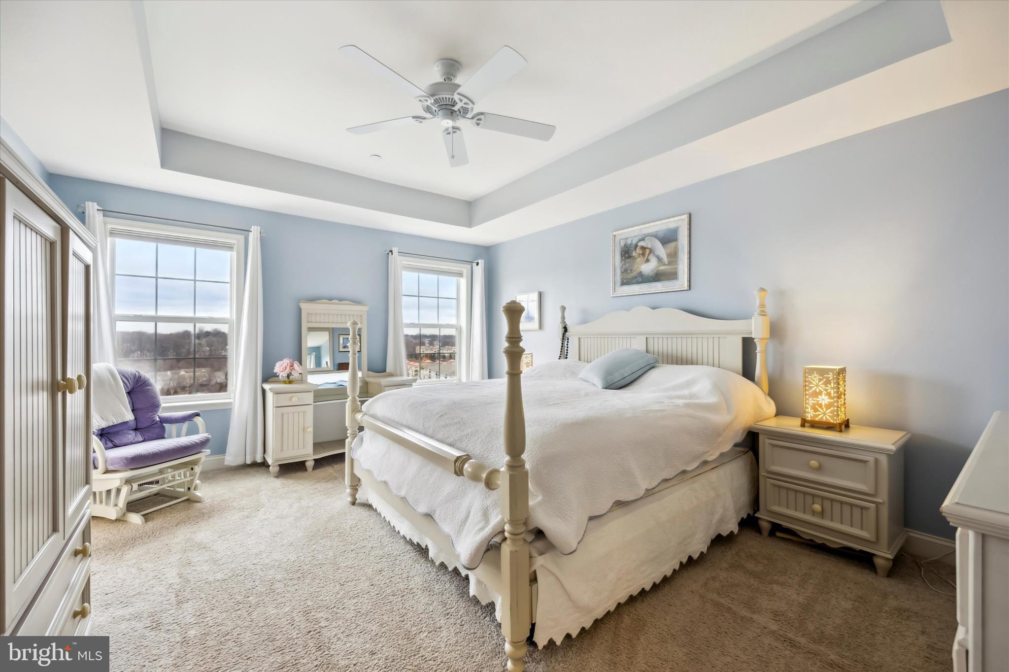 GRANDE AT MUIRWOOD H - Residential