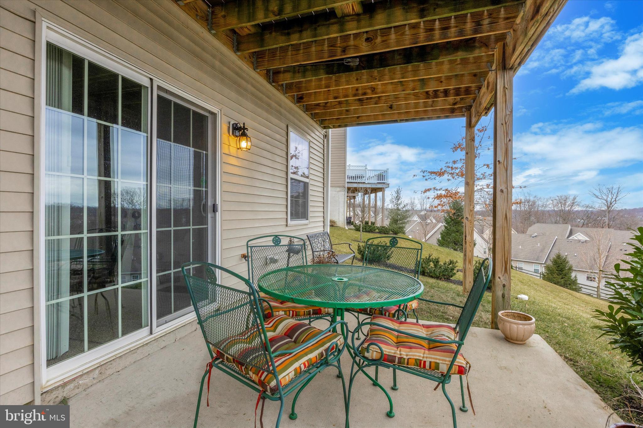 GRANDE AT MUIRWOOD H - Residential