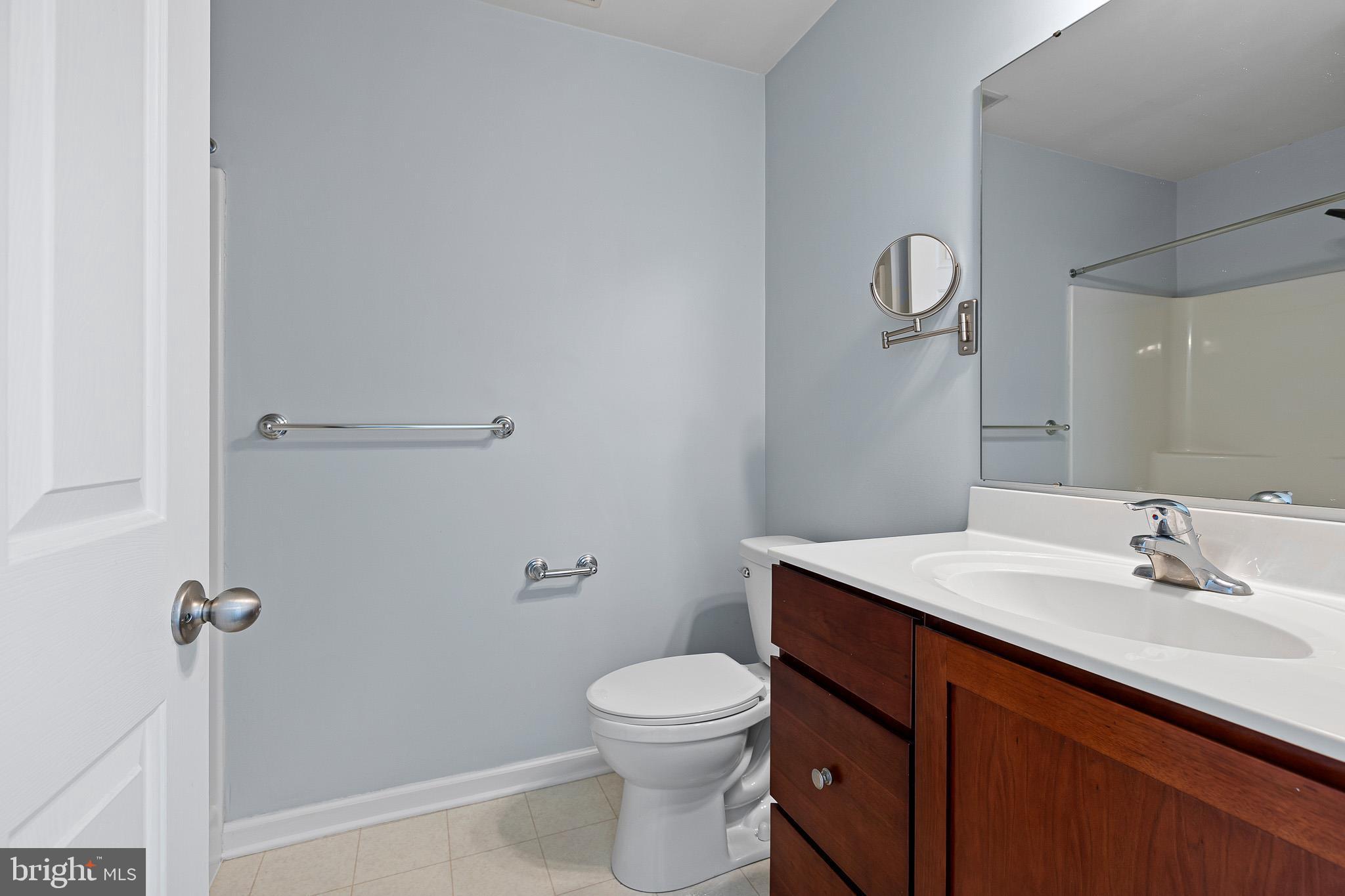 SOUTHVIEW - Residential