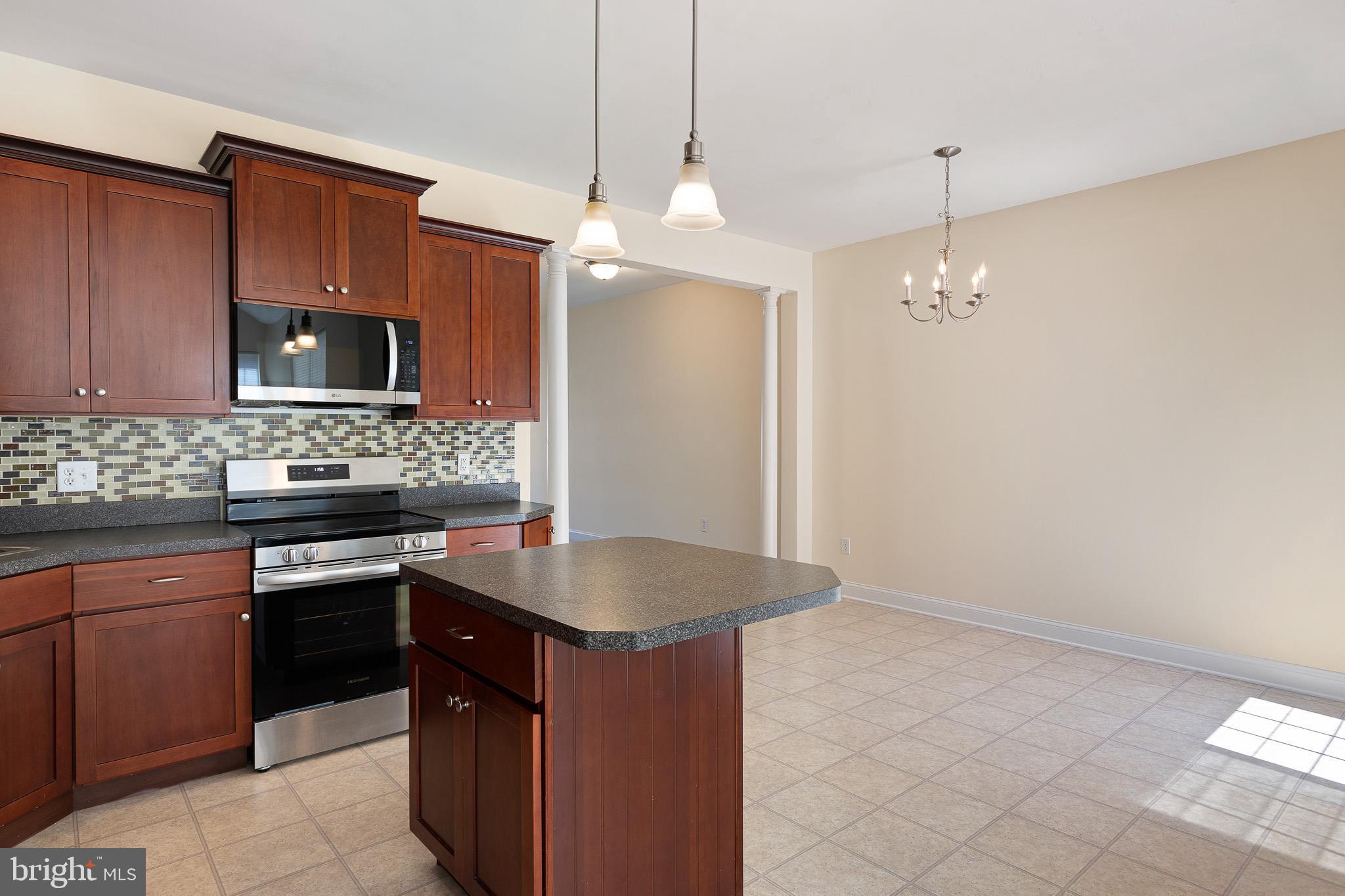 SOUTHVIEW - Residential