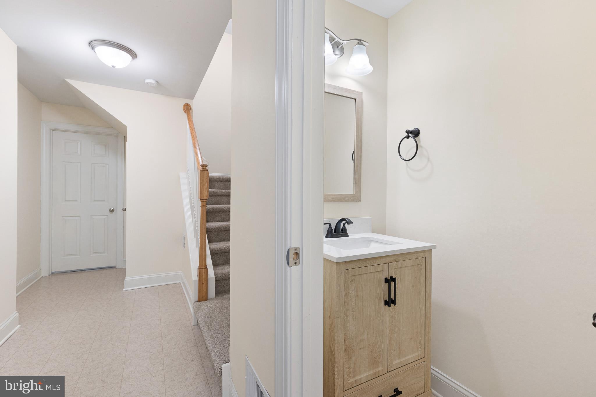 SOUTHVIEW - Residential