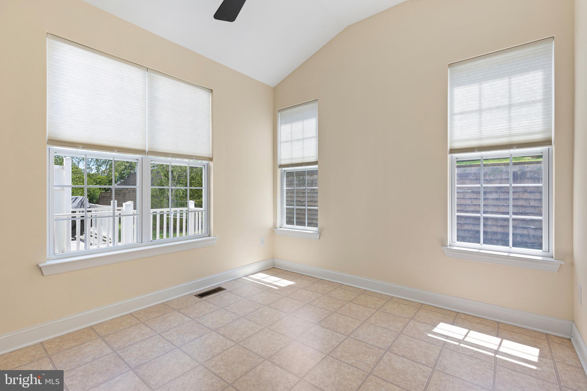SOUTHVIEW - Residential