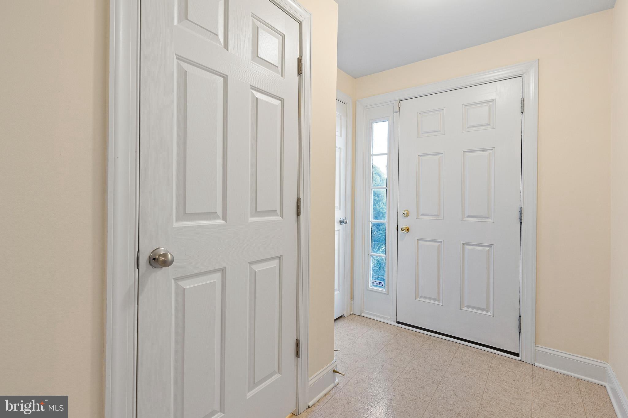 SOUTHVIEW - Residential