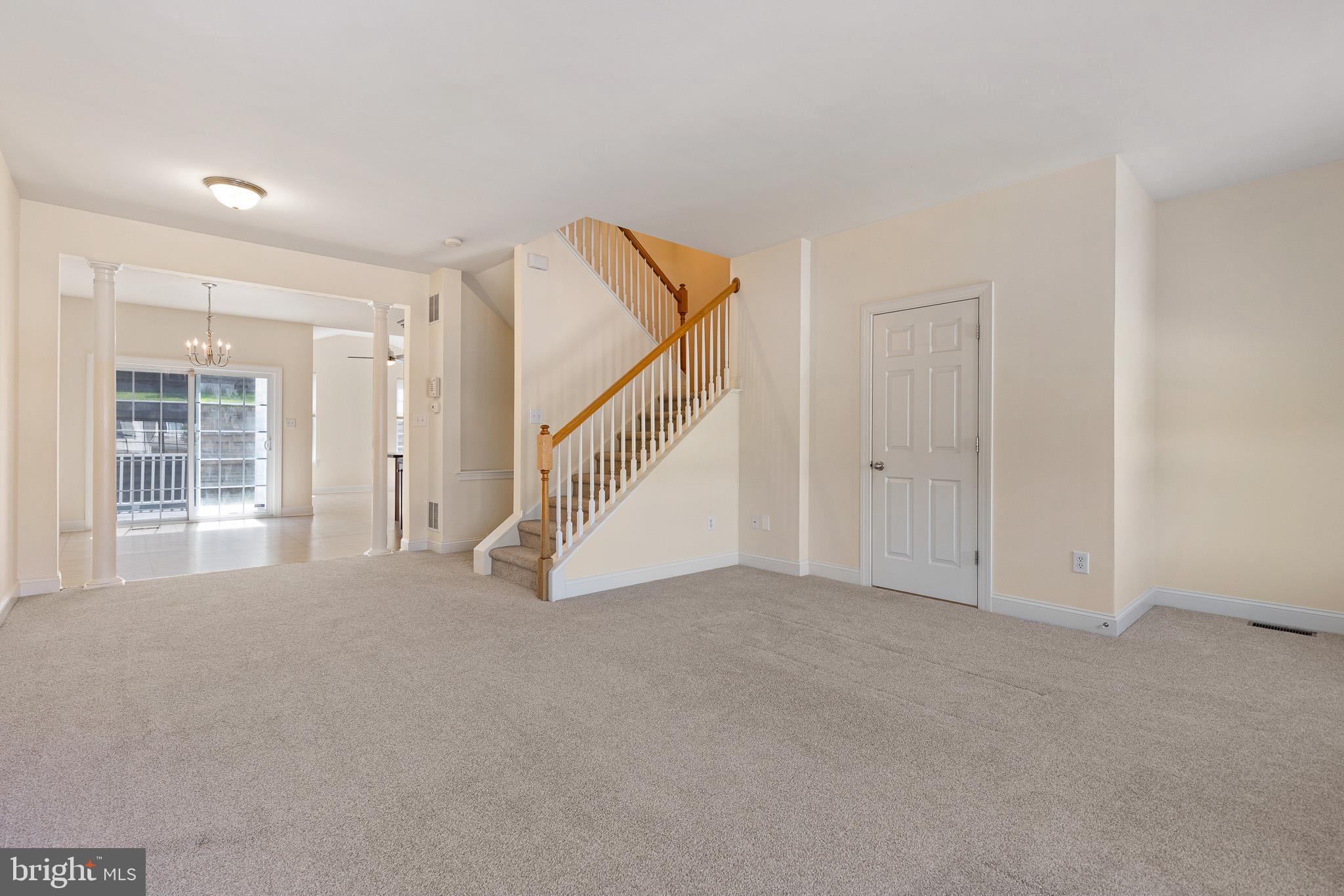 60 LUKENS MILL DRIVE
