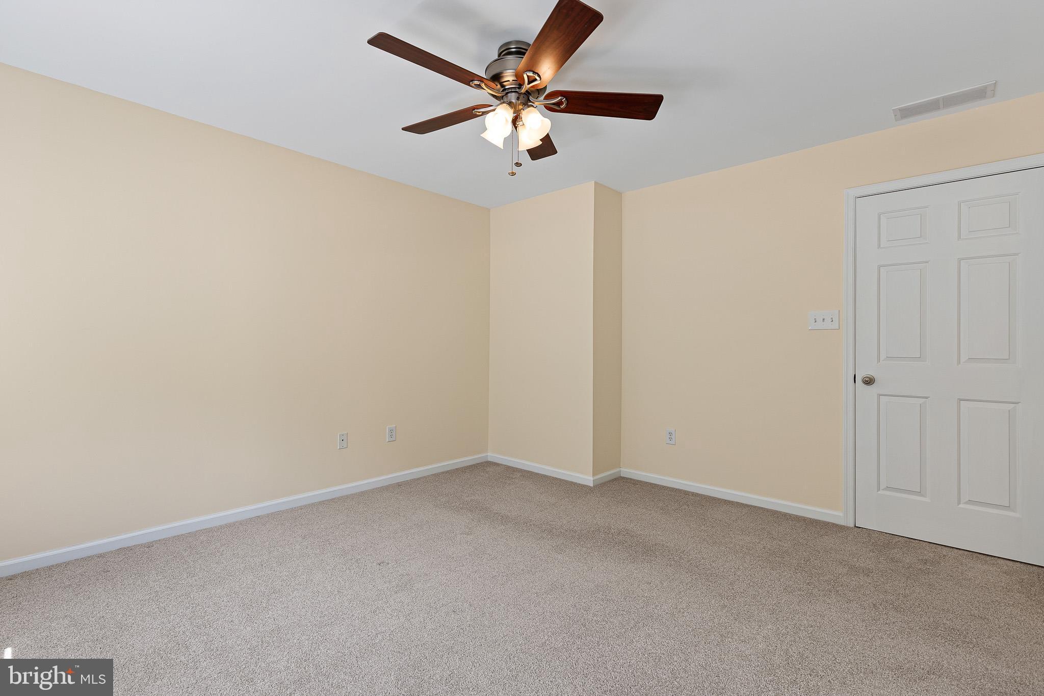 SOUTHVIEW - Residential