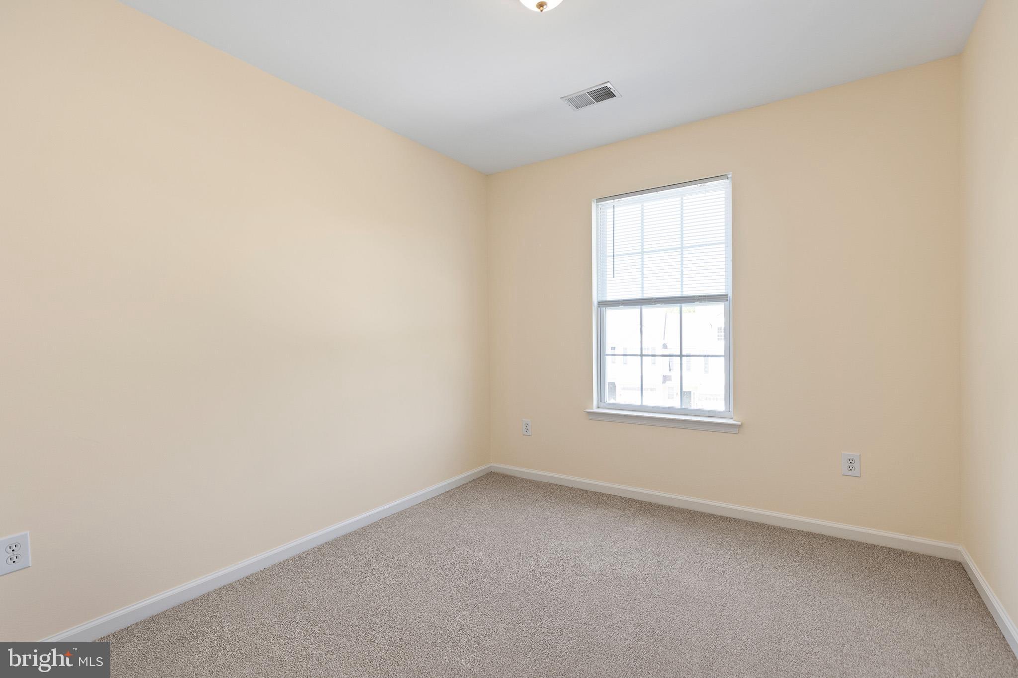 SOUTHVIEW - Residential