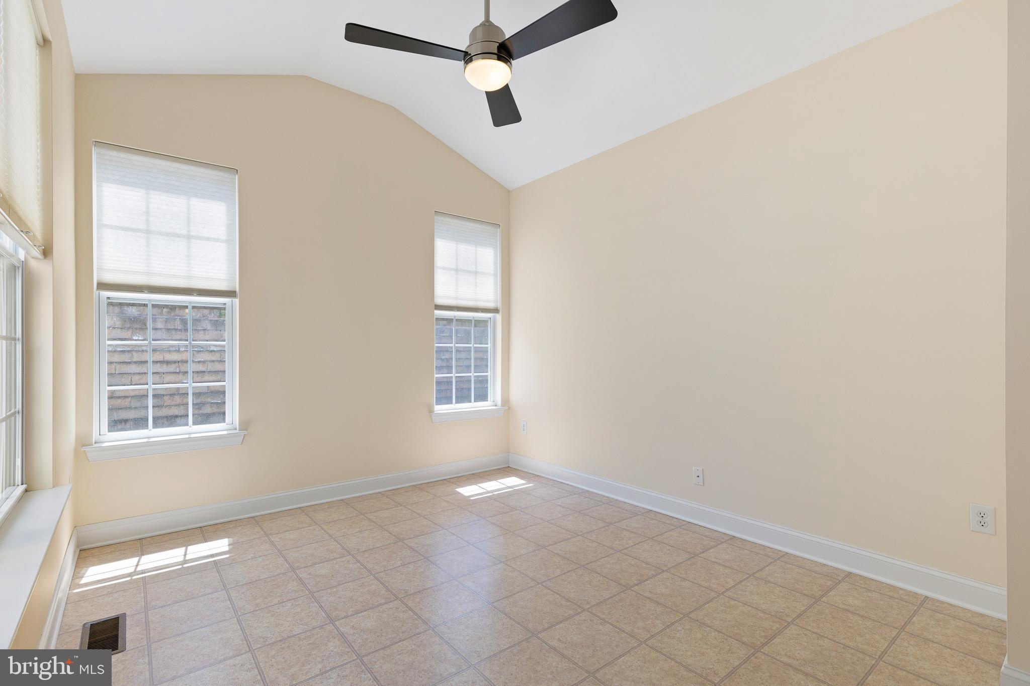 SOUTHVIEW - Residential