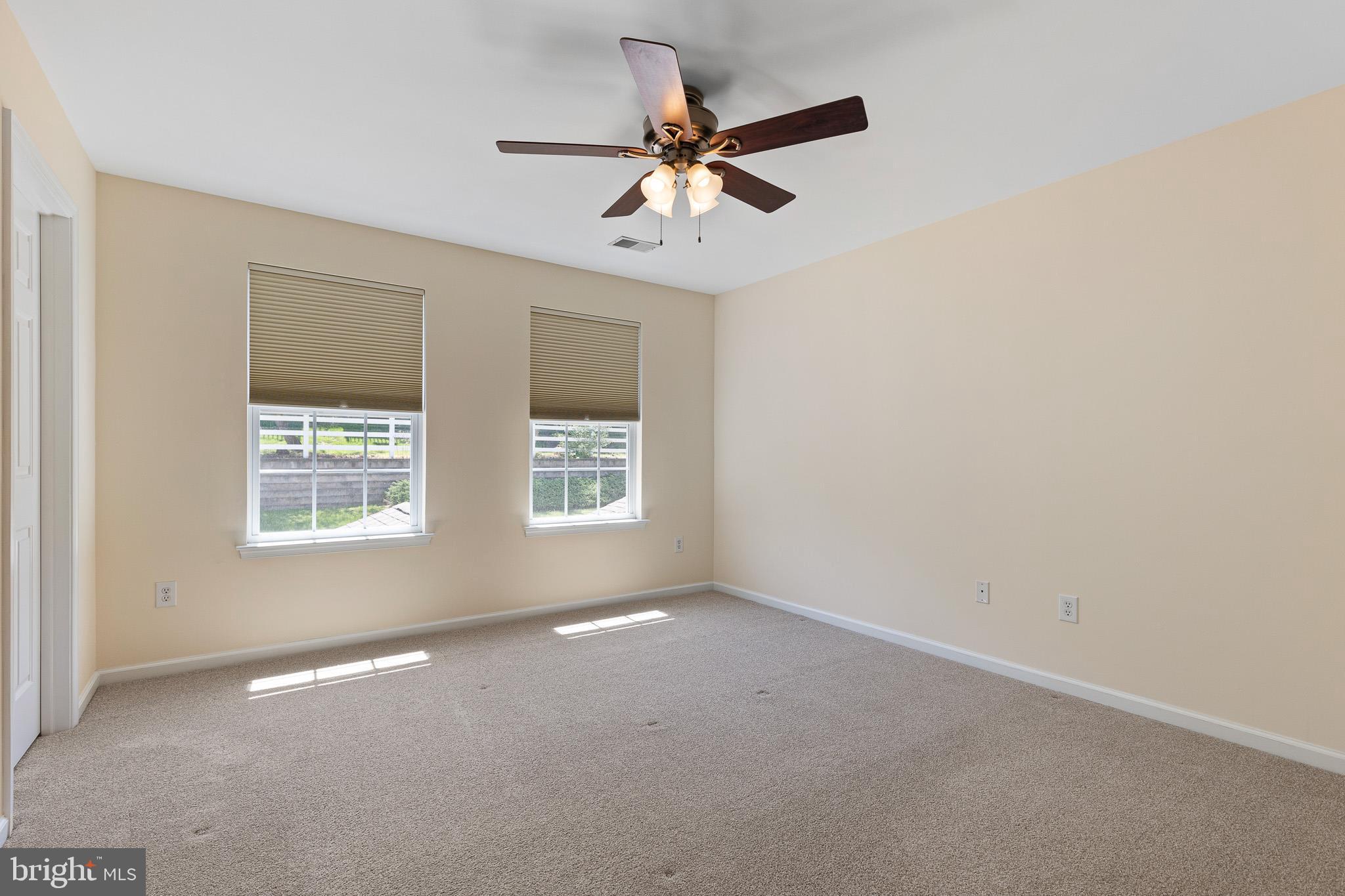 SOUTHVIEW - Residential