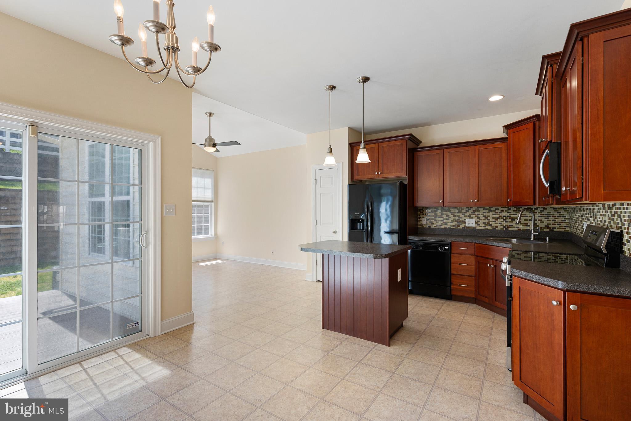 SOUTHVIEW - Residential