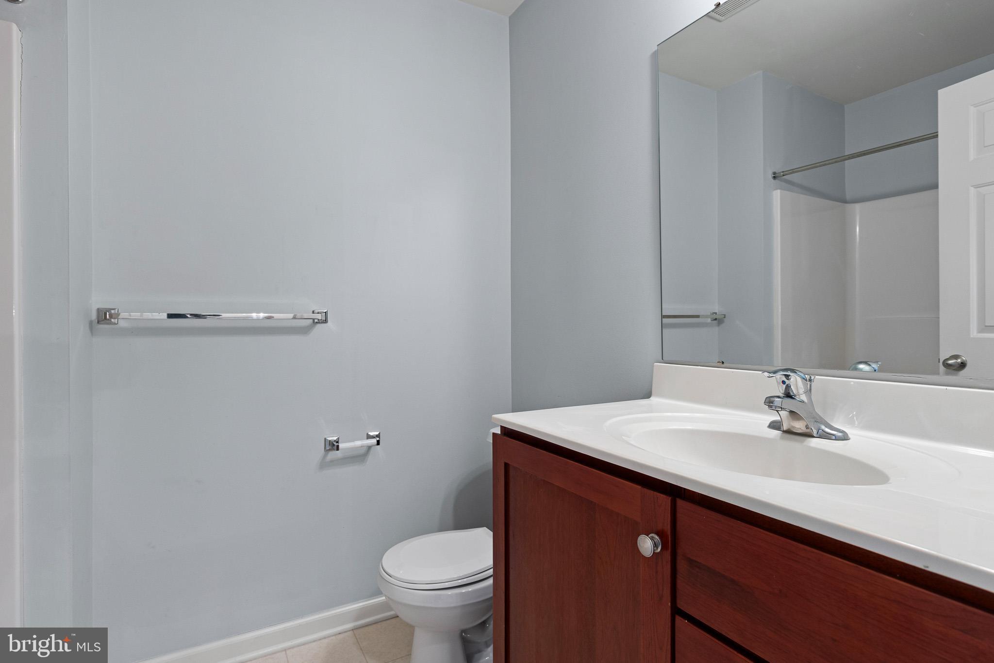 SOUTHVIEW - Residential