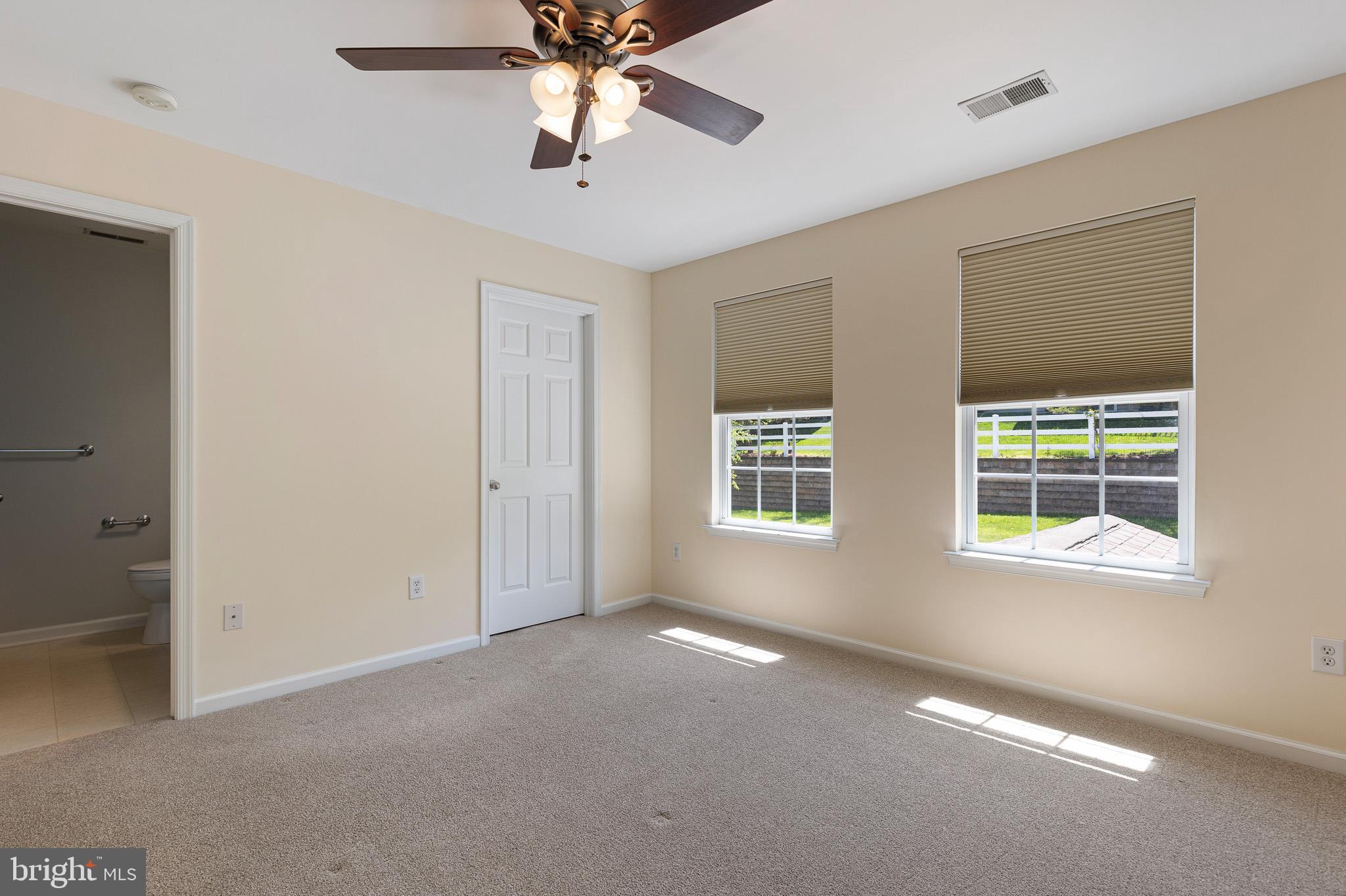 SOUTHVIEW - Residential