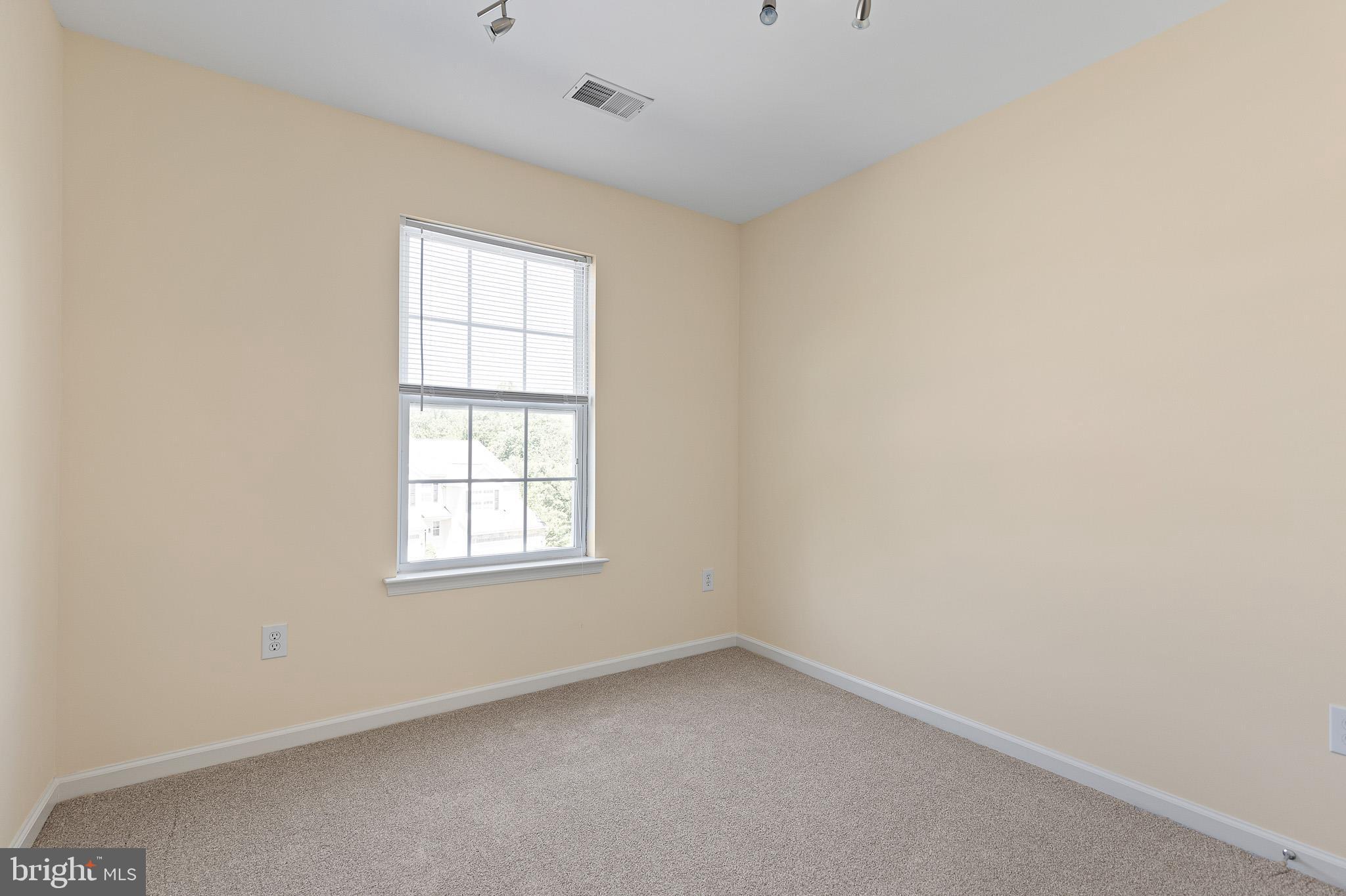 SOUTHVIEW - Residential
