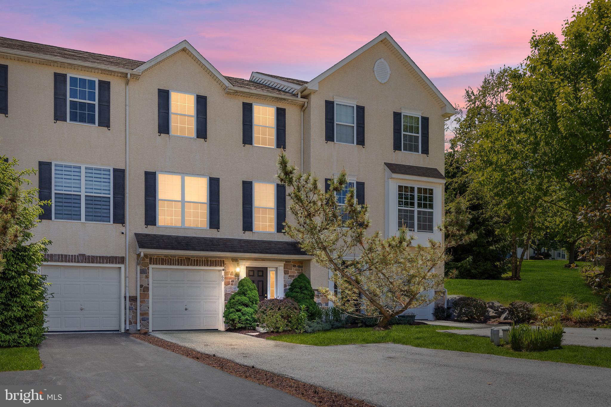 SOUTHVIEW - Residential