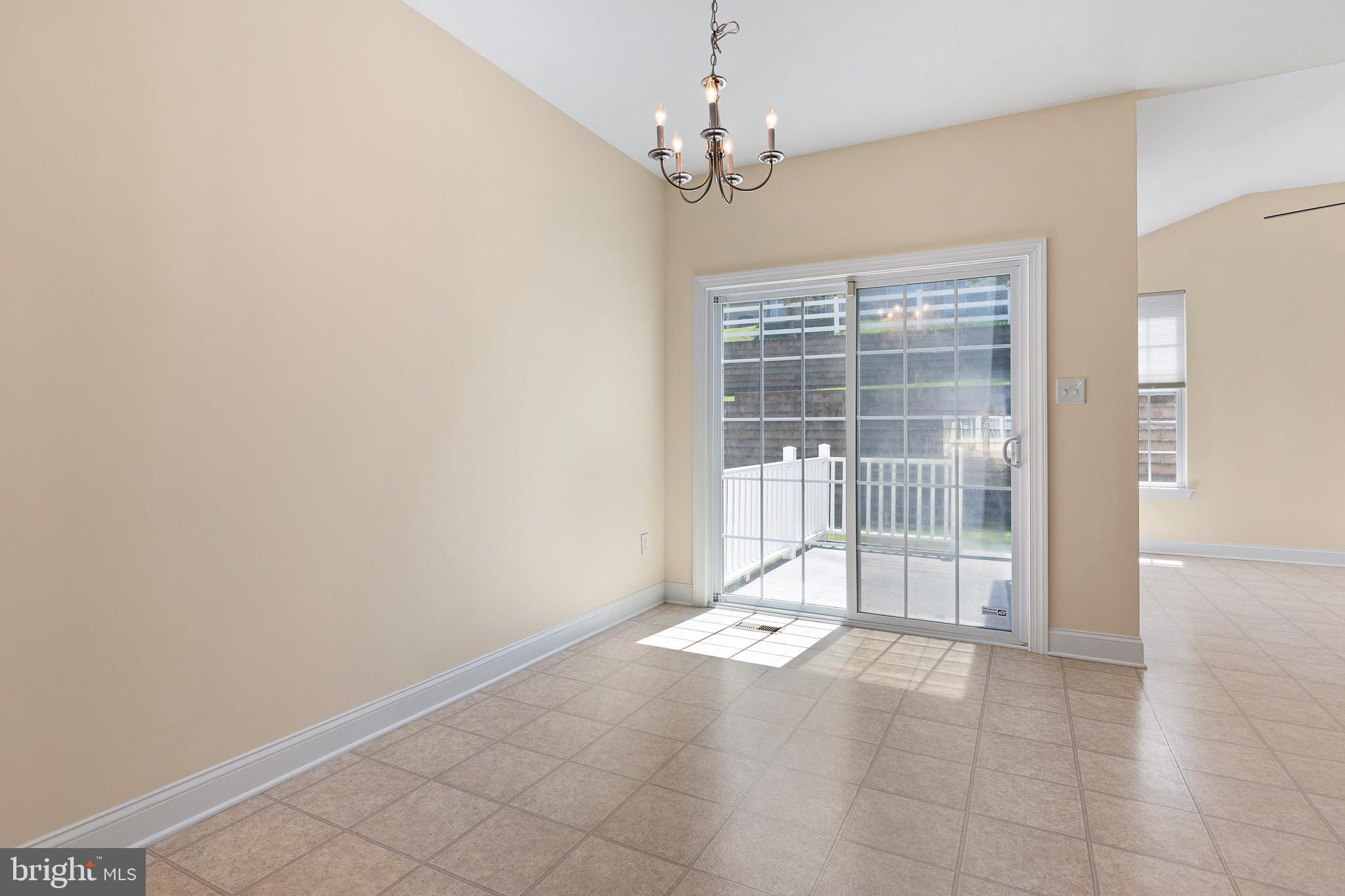 SOUTHVIEW - Residential
