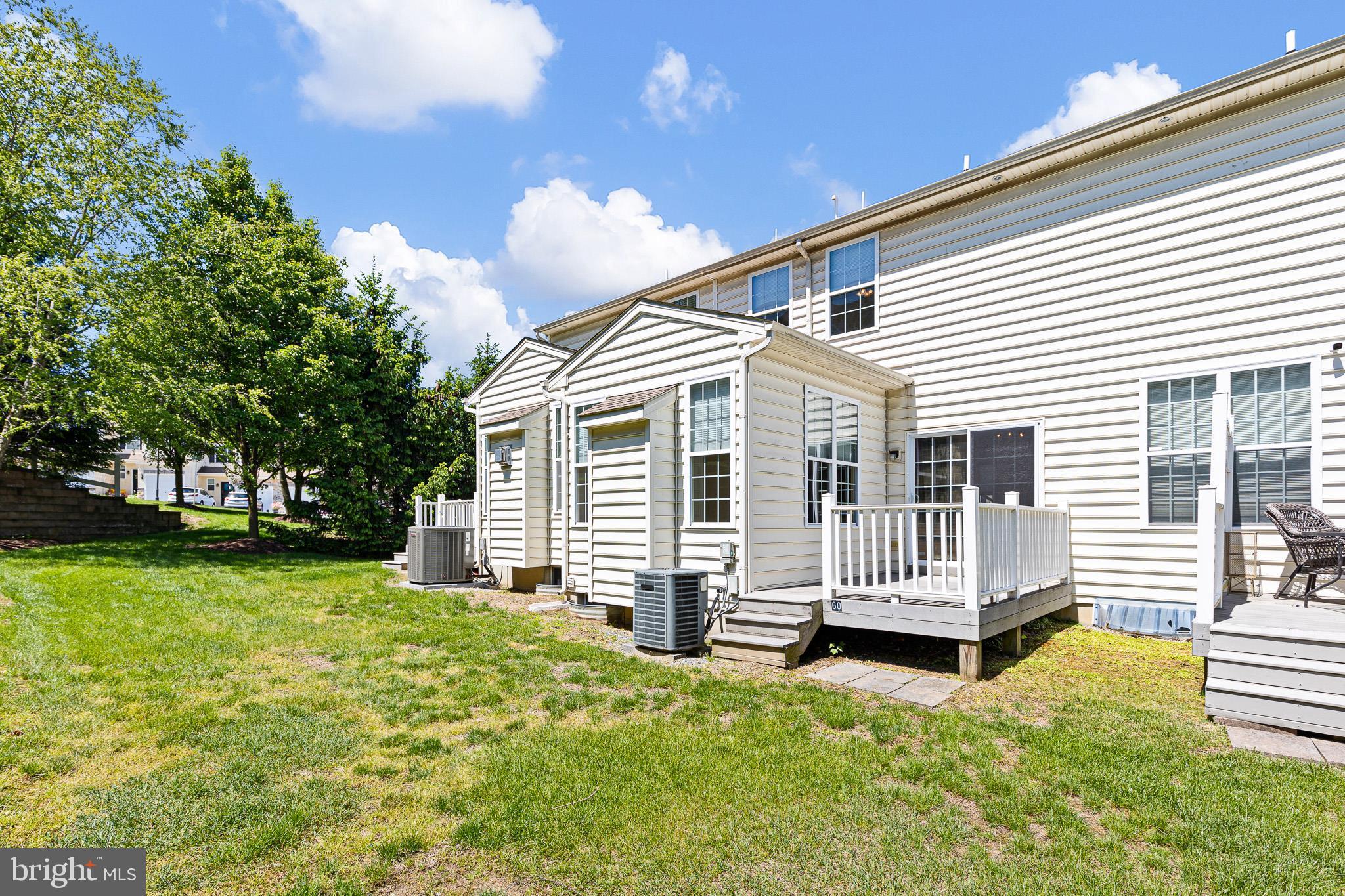 SOUTHVIEW - Residential