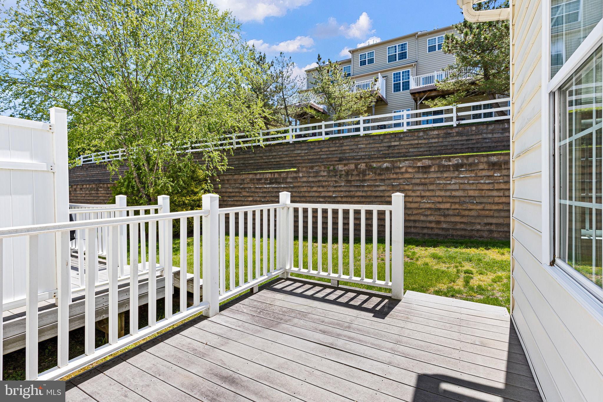 SOUTHVIEW - Residential