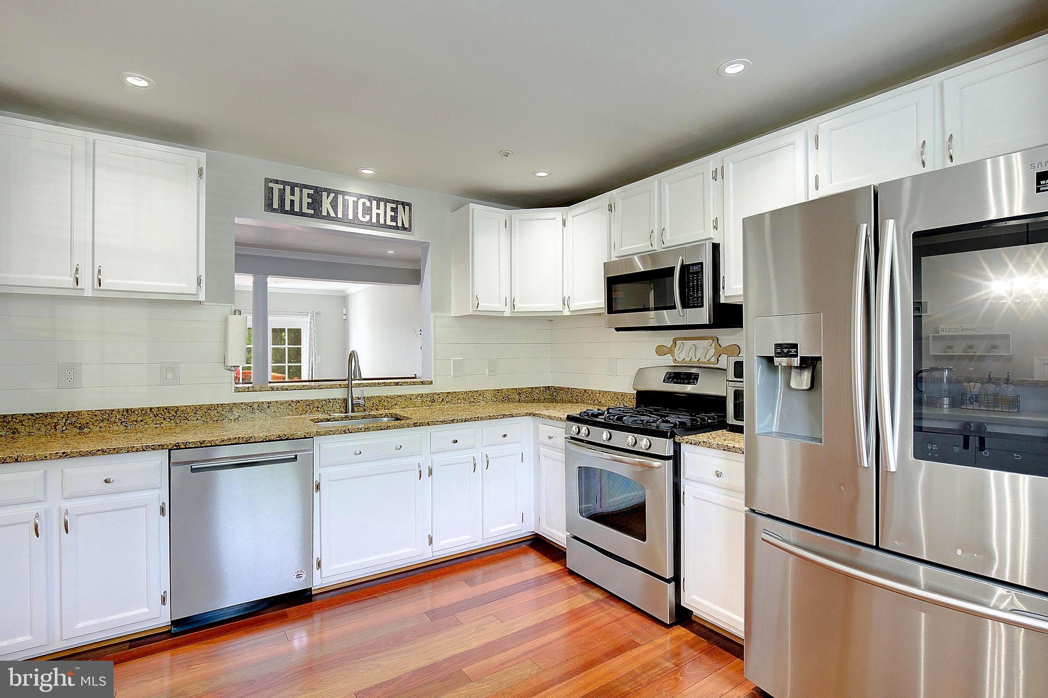 2630 TALLWIND COURT