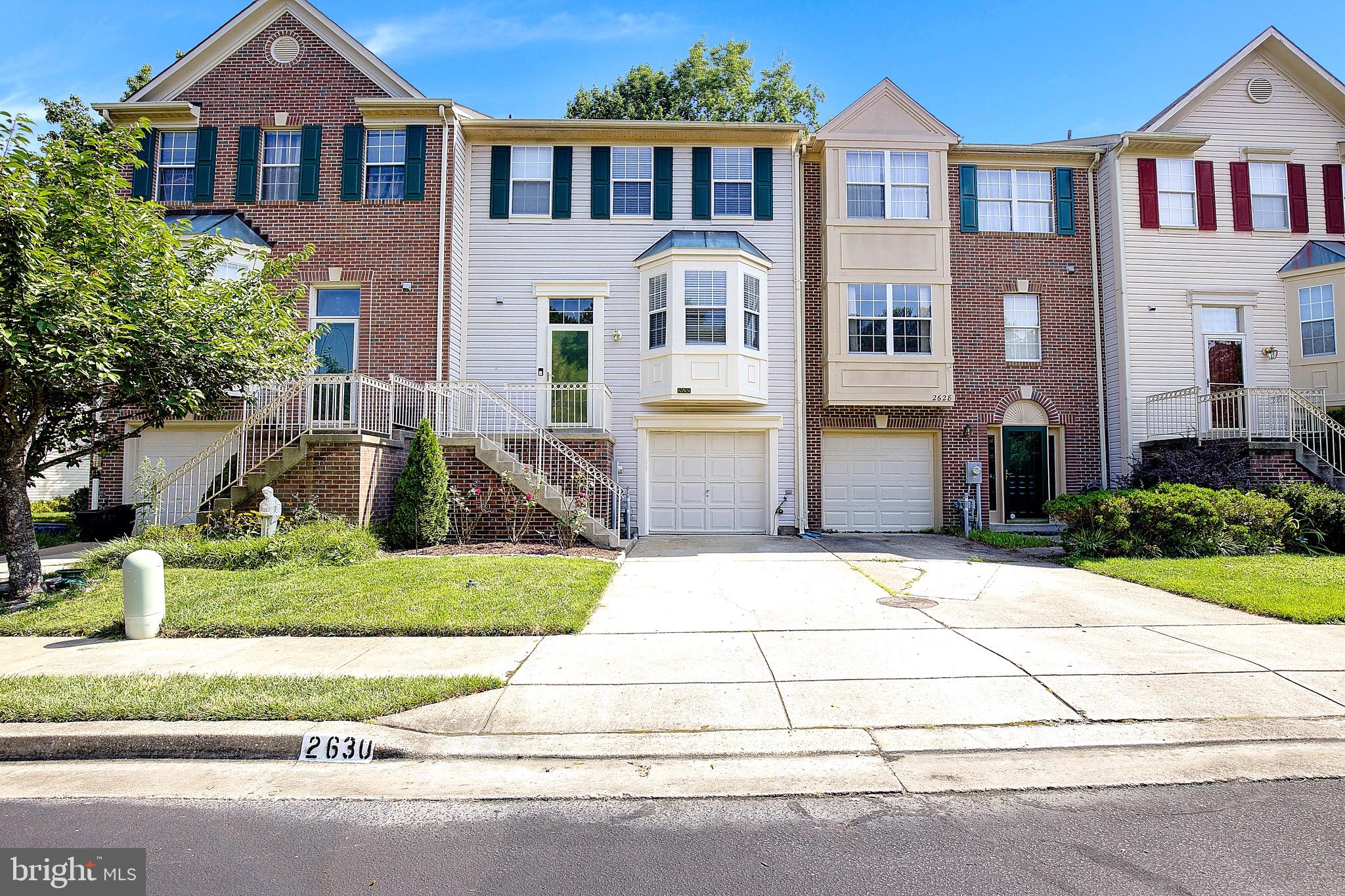 2630 TALLWIND COURT