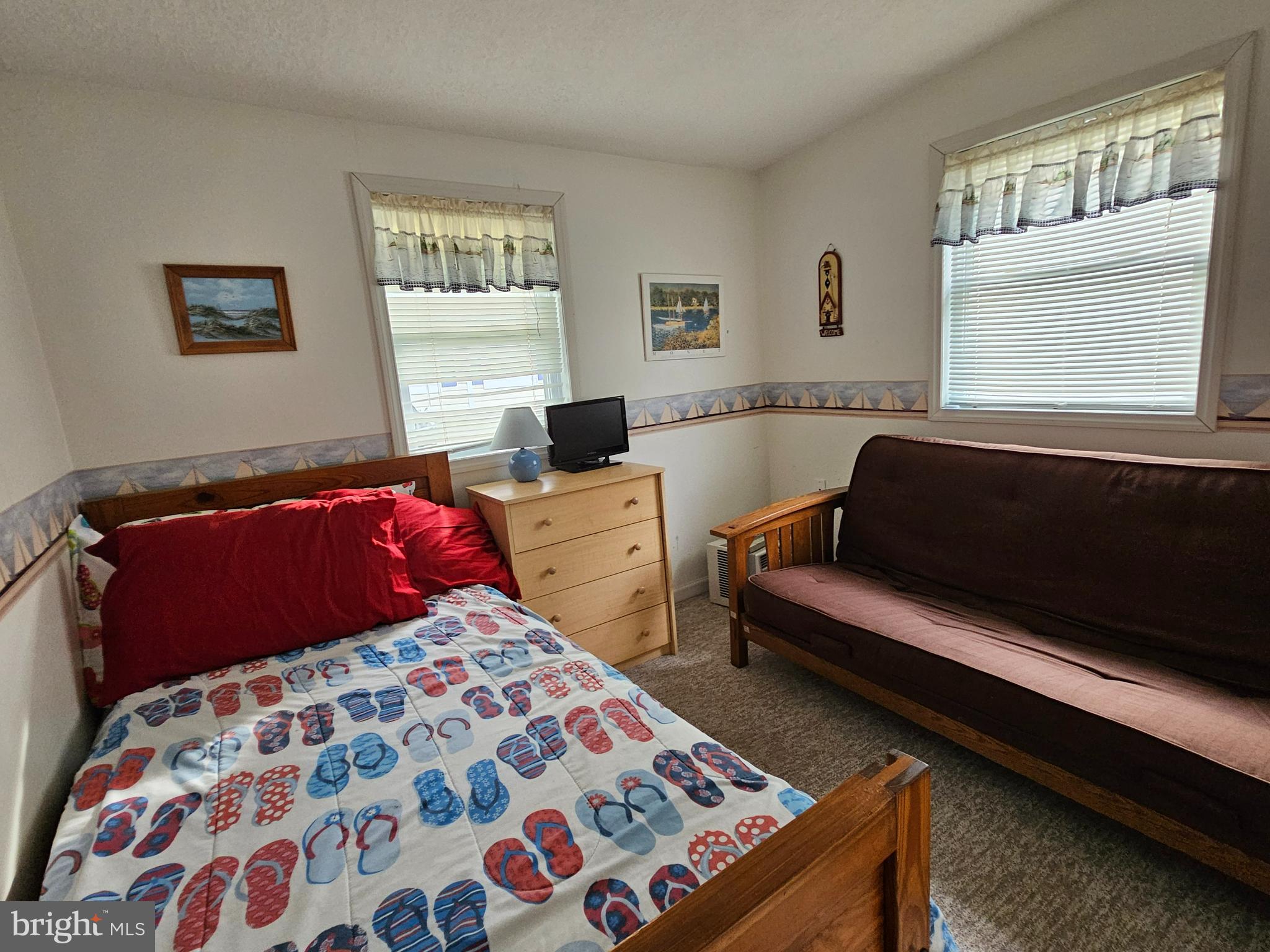 INDIAN ACRES - Residential