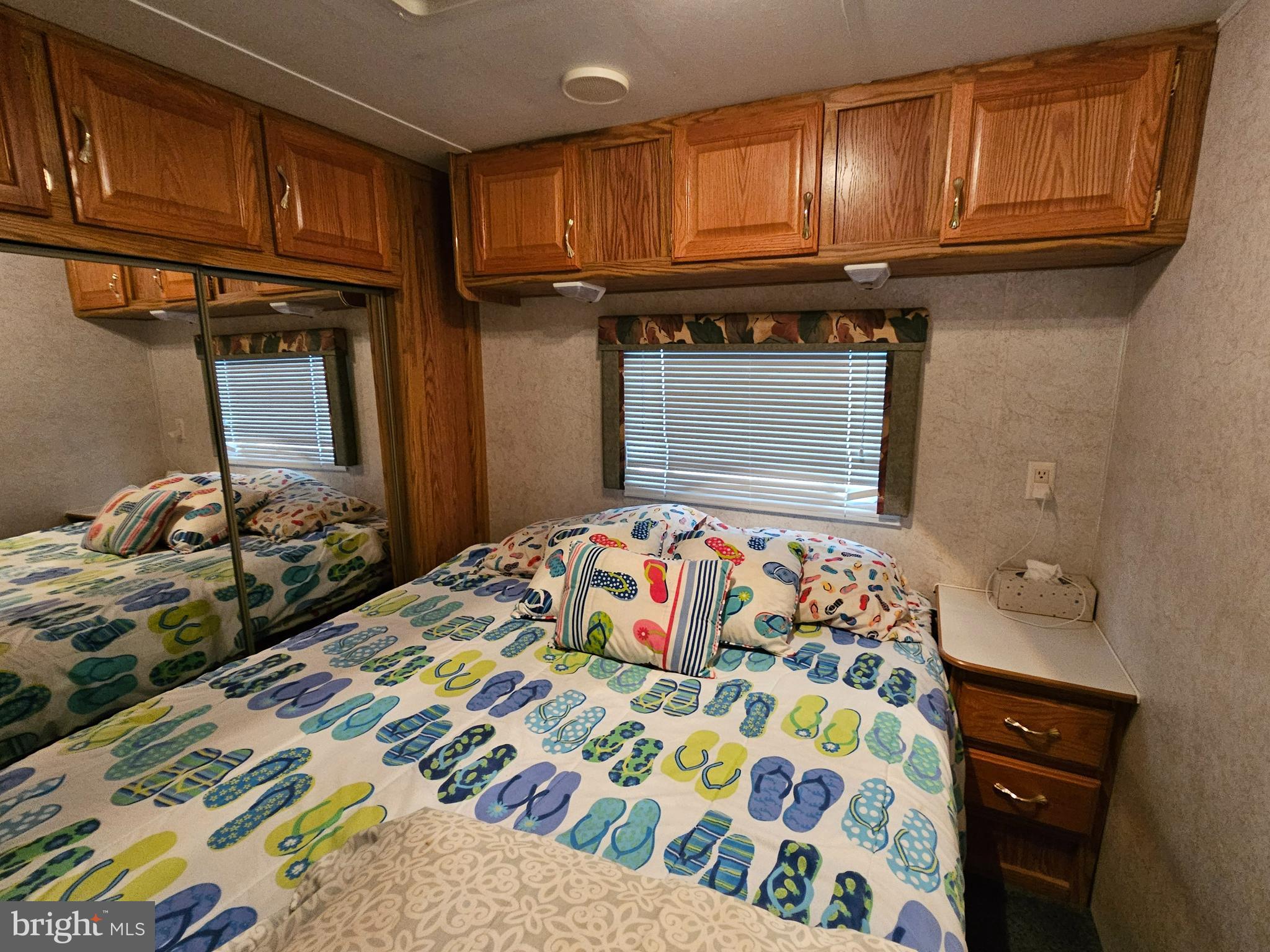 INDIAN ACRES - Residential