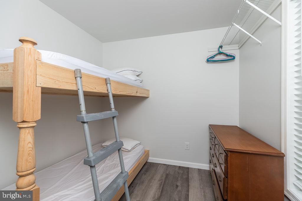 DEER RUN ACRES - Residential